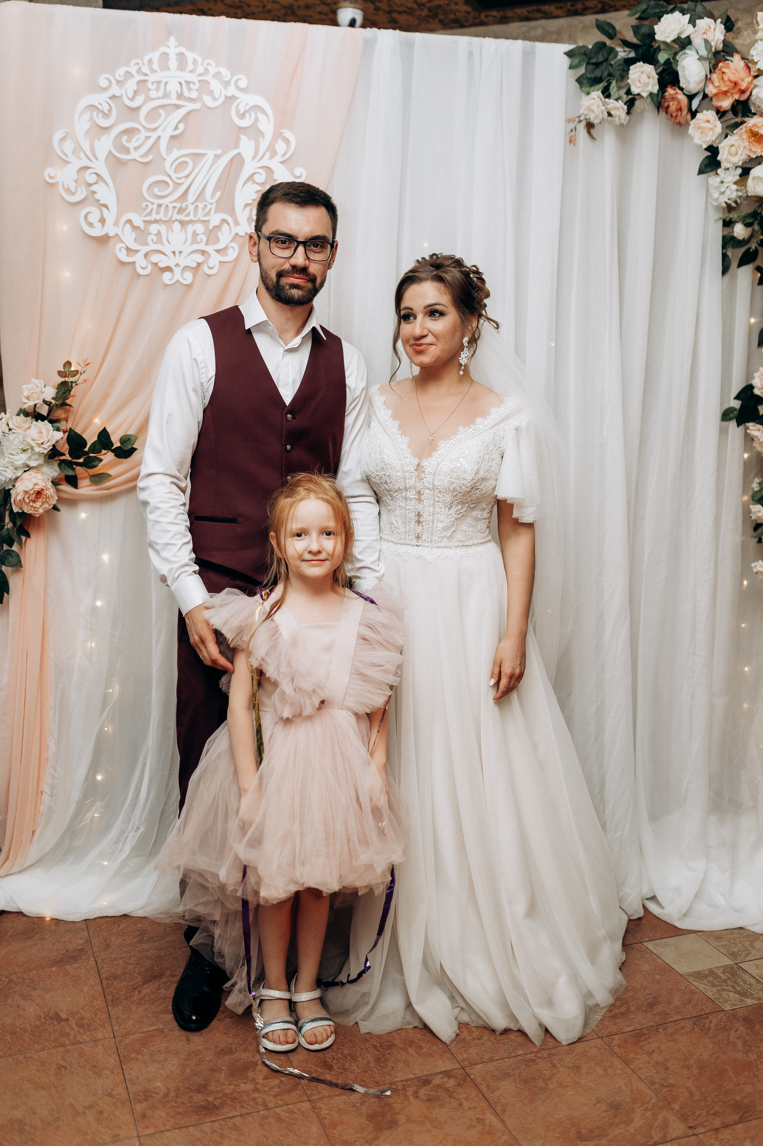 Мария и Алексей (свадебная на полный день). Фотограф ПИТЕР СПБ Надежда Баранова