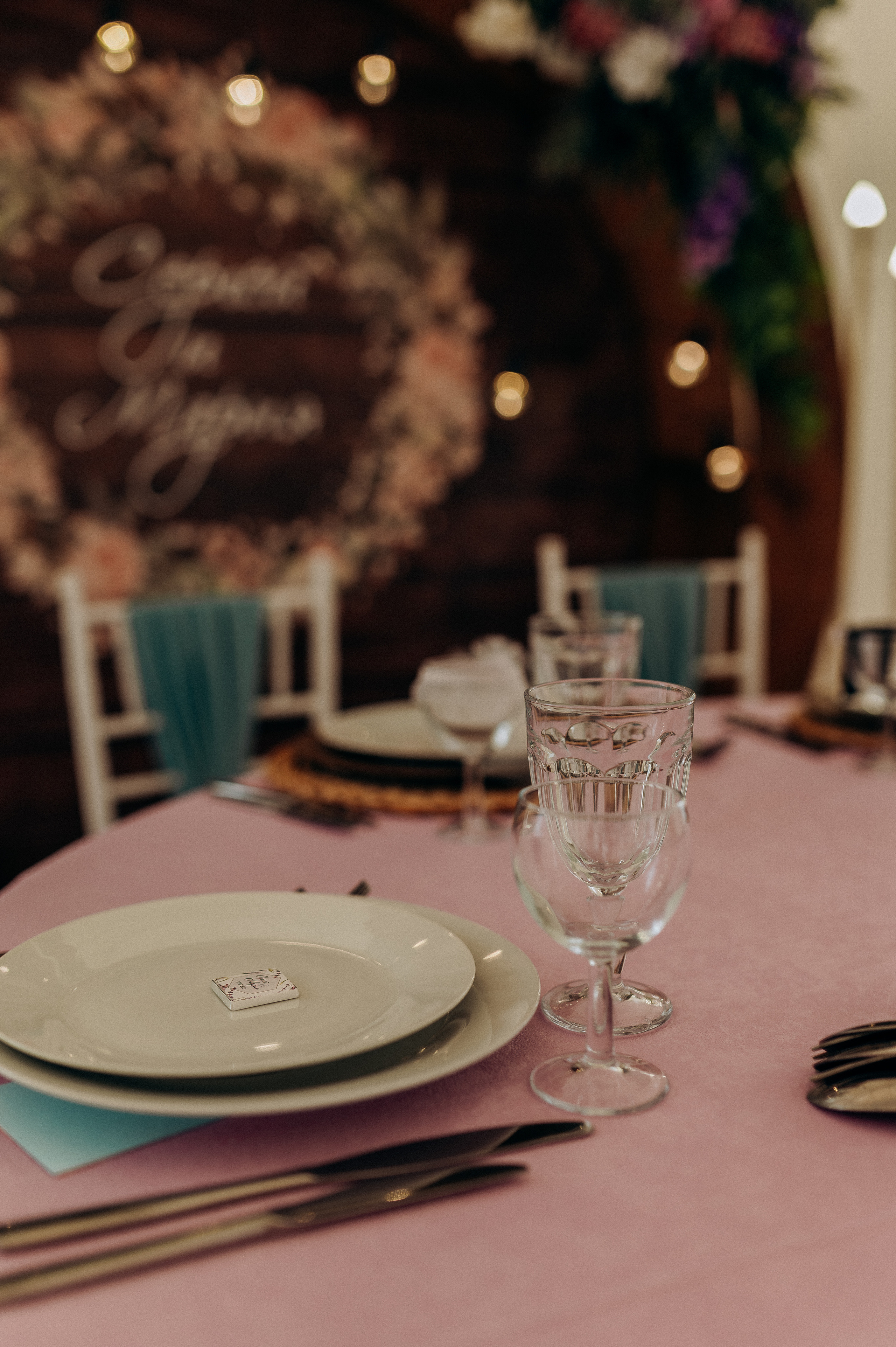 Мария и Сергей (свадебная, полный день). Фотограф ПИТЕР СПБ Надежда Баранова