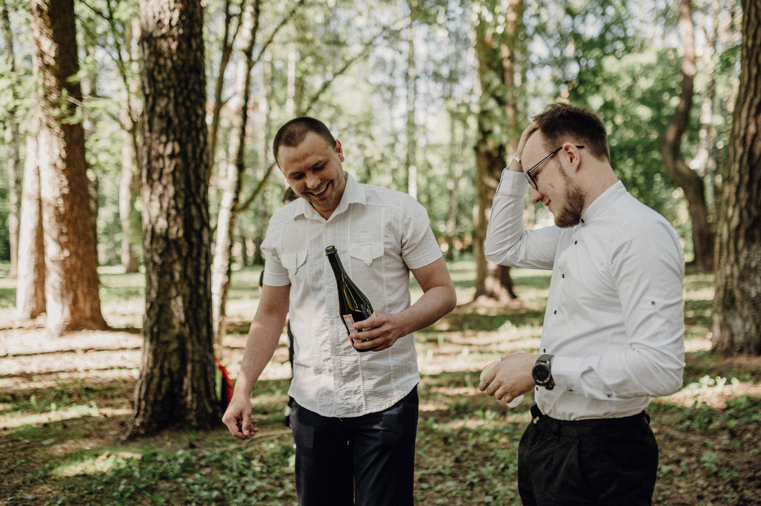 Свадьба Анастасия Сергей камерная (загс+прогулка). Фотограф ПИТЕР СПБ Надежда Баранова