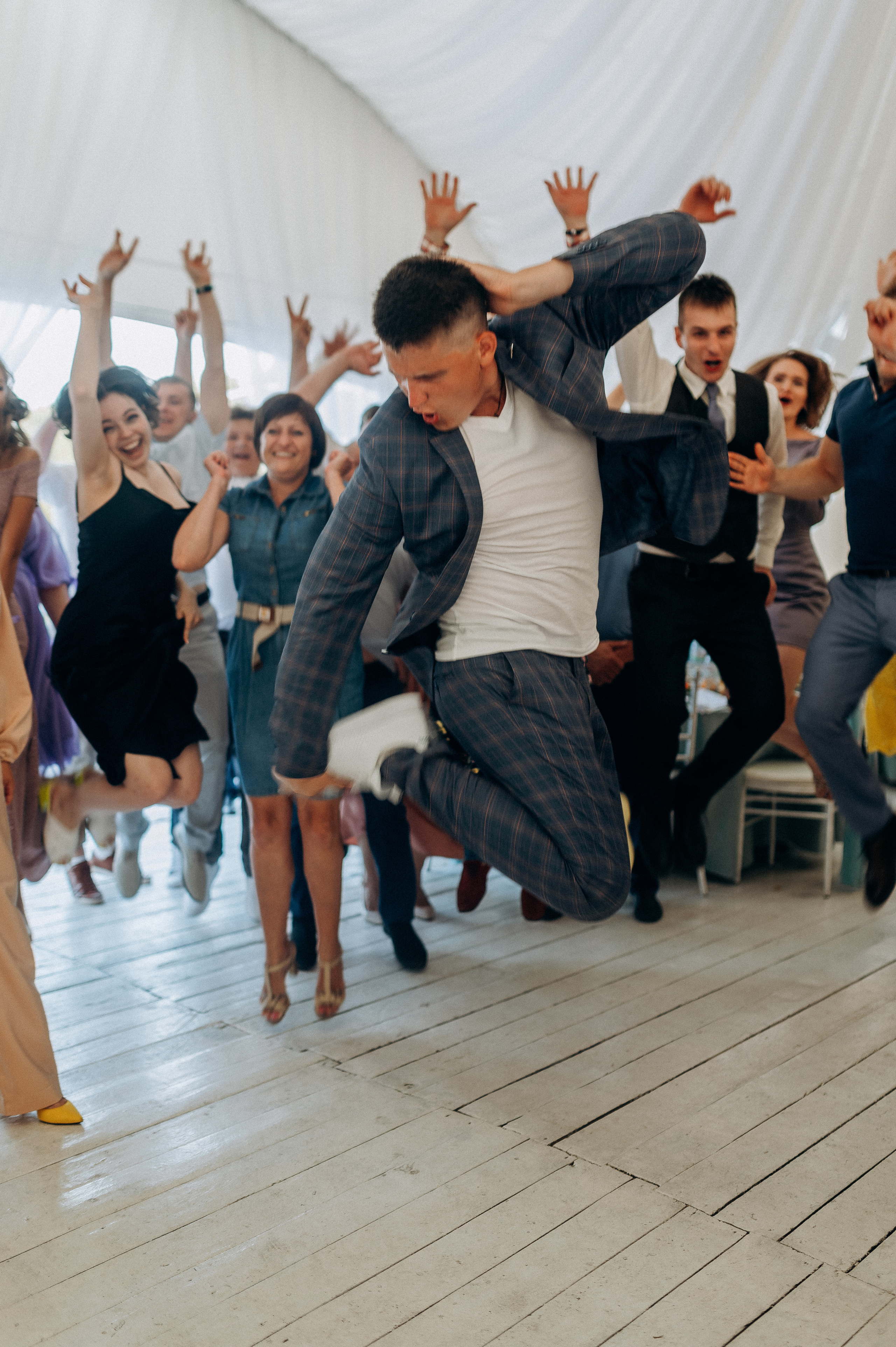 Мария и Сергей (свадебная, полный день). Фотограф ПИТЕР СПБ Надежда Баранова