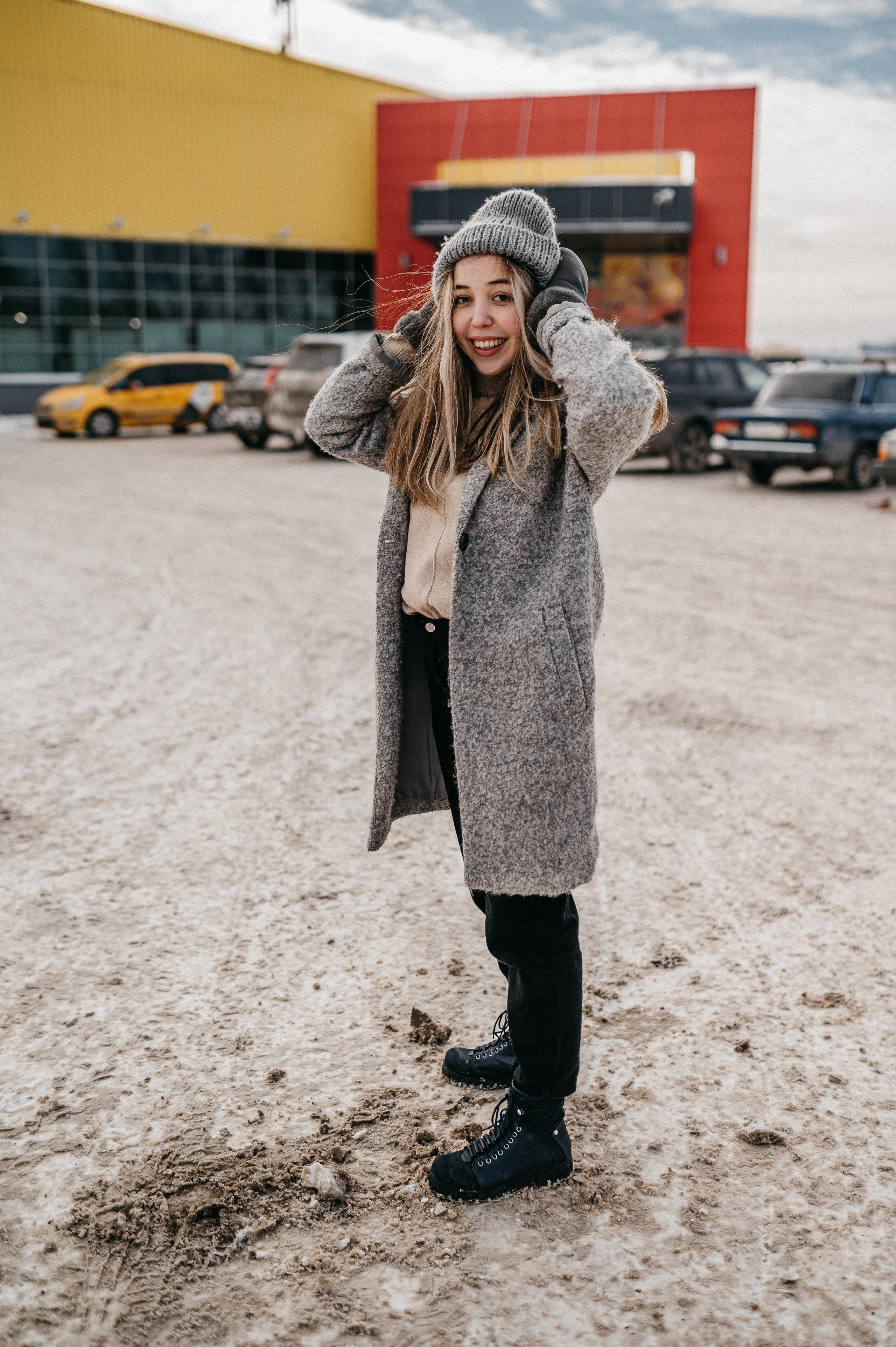 Подружки. Фотограф ПИТЕР СПБ Надежда Баранова