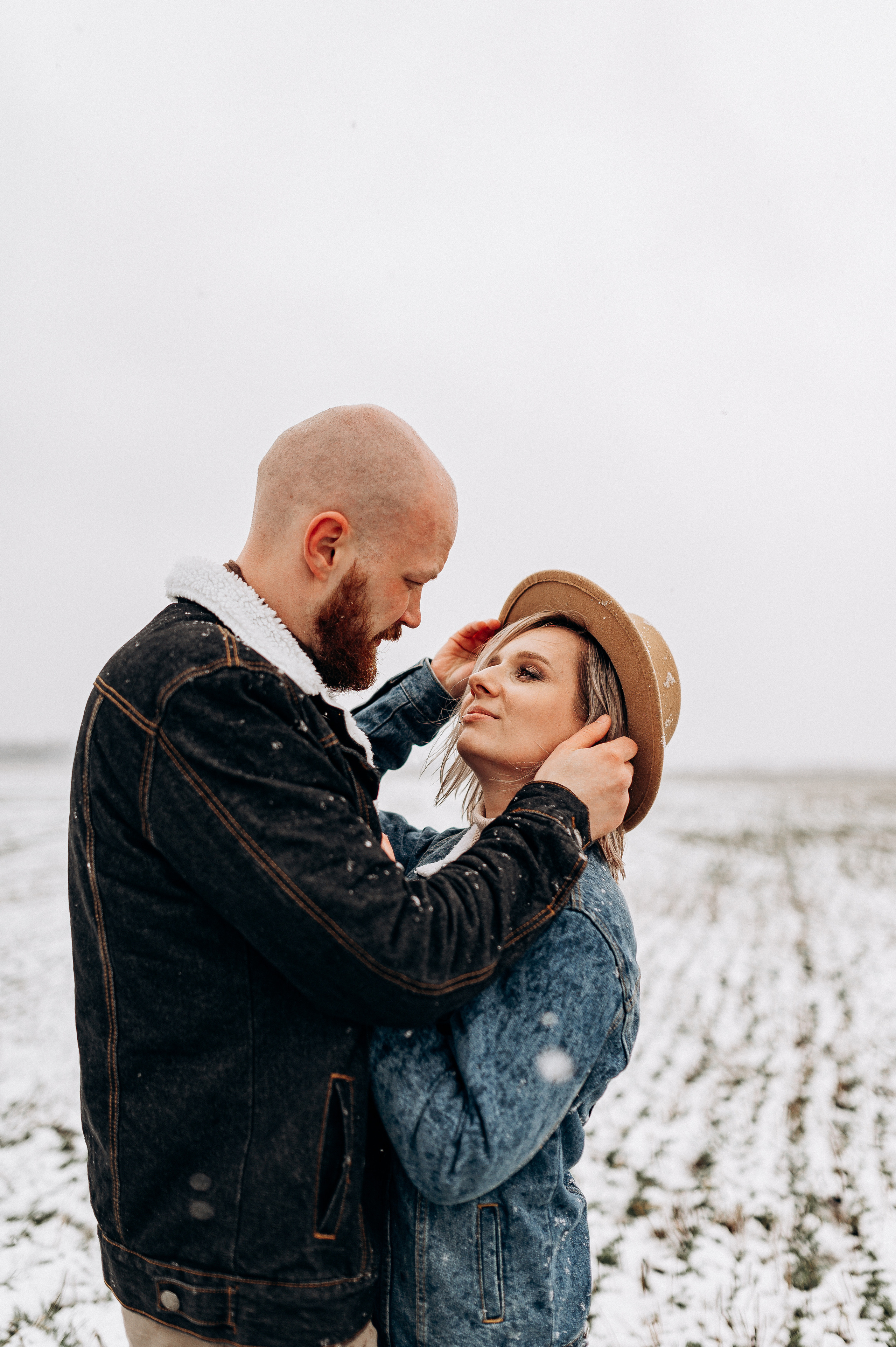 Аня+ Денис лав стори. Фотограф ПИТЕР СПБ Надежда Баранова