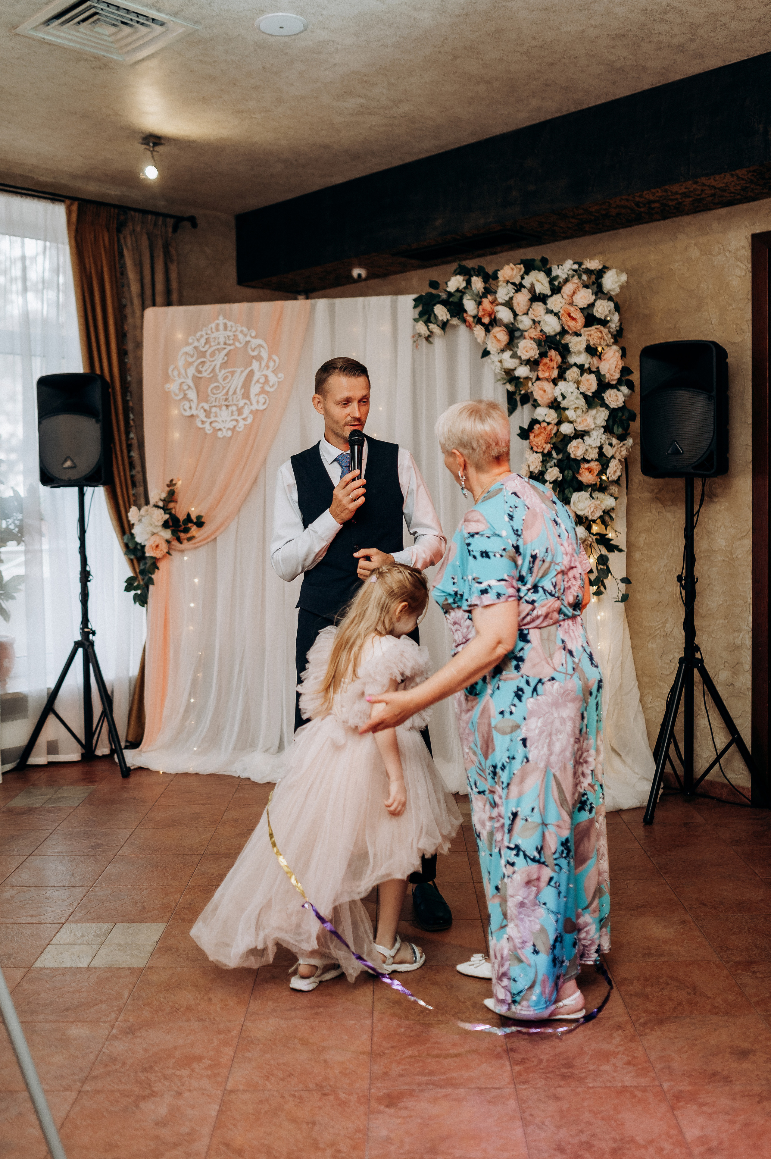 Мария и Алексей (свадебная на полный день). Фотограф ПИТЕР СПБ Надежда Баранова