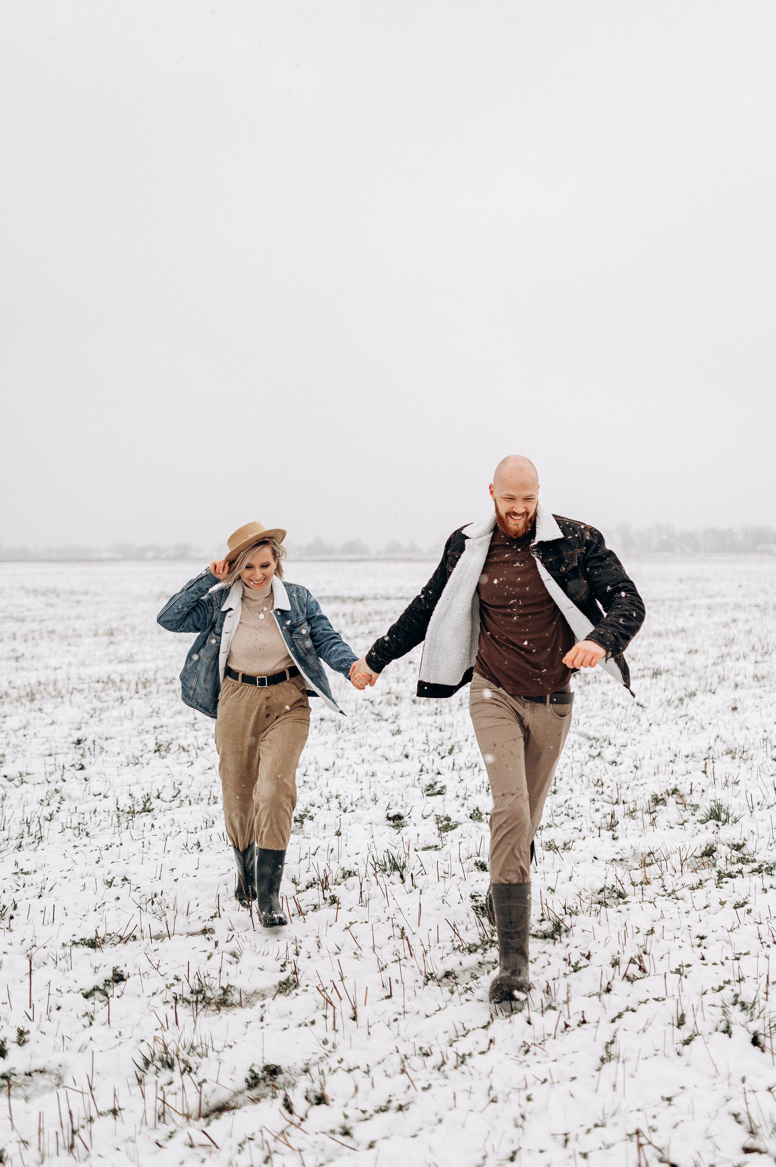 Аня+ Денис лав стори. Фотограф ПИТЕР СПБ Надежда Баранова