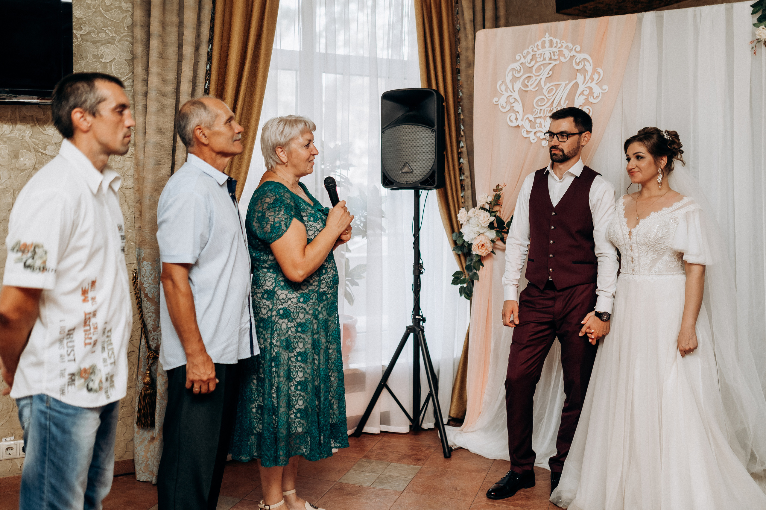 Мария и Алексей (свадебная на полный день). Фотограф ПИТЕР СПБ Надежда Баранова