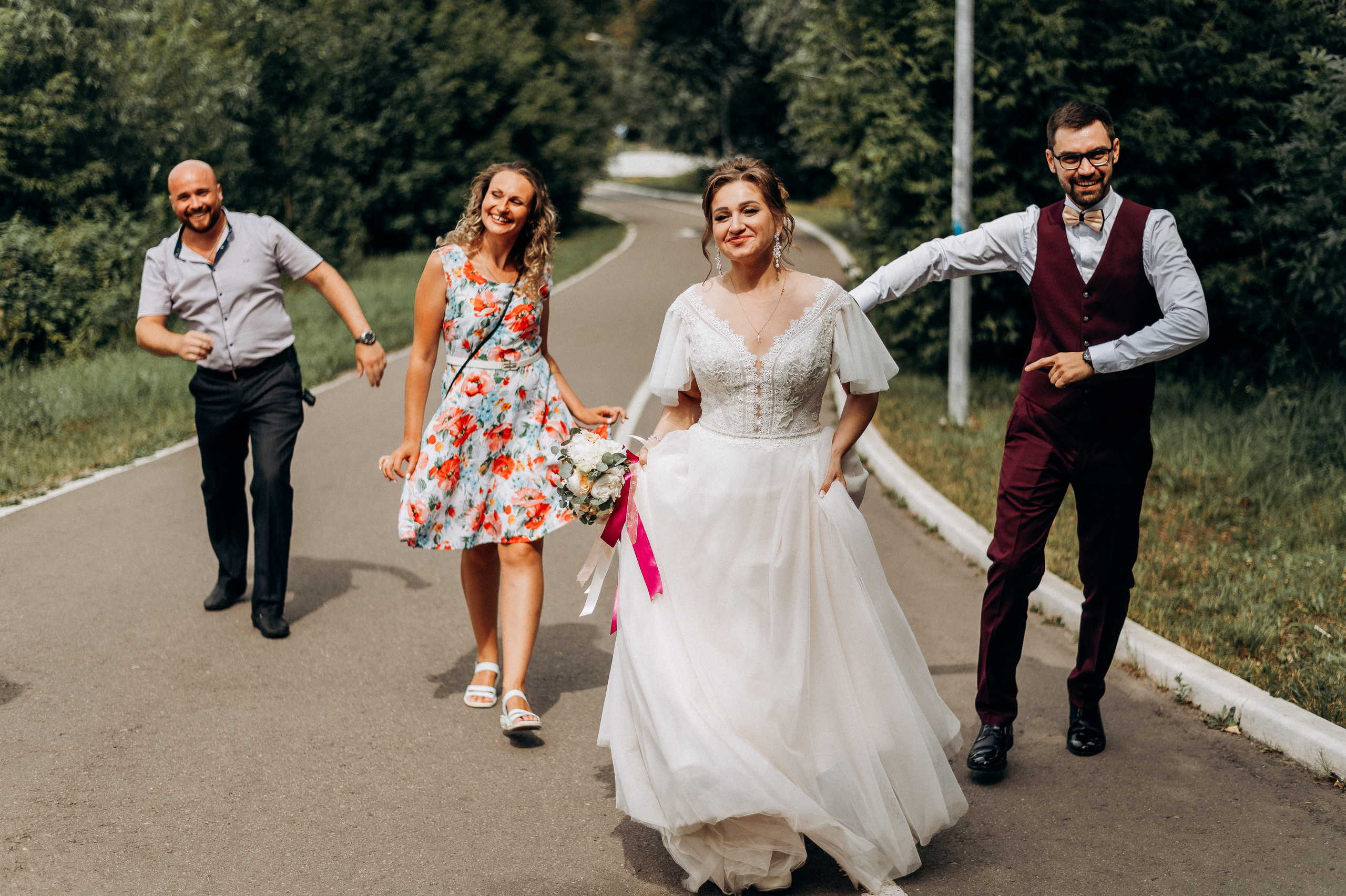 Мария и Алексей (свадебная на полный день). Фотограф ПИТЕР СПБ Надежда Баранова