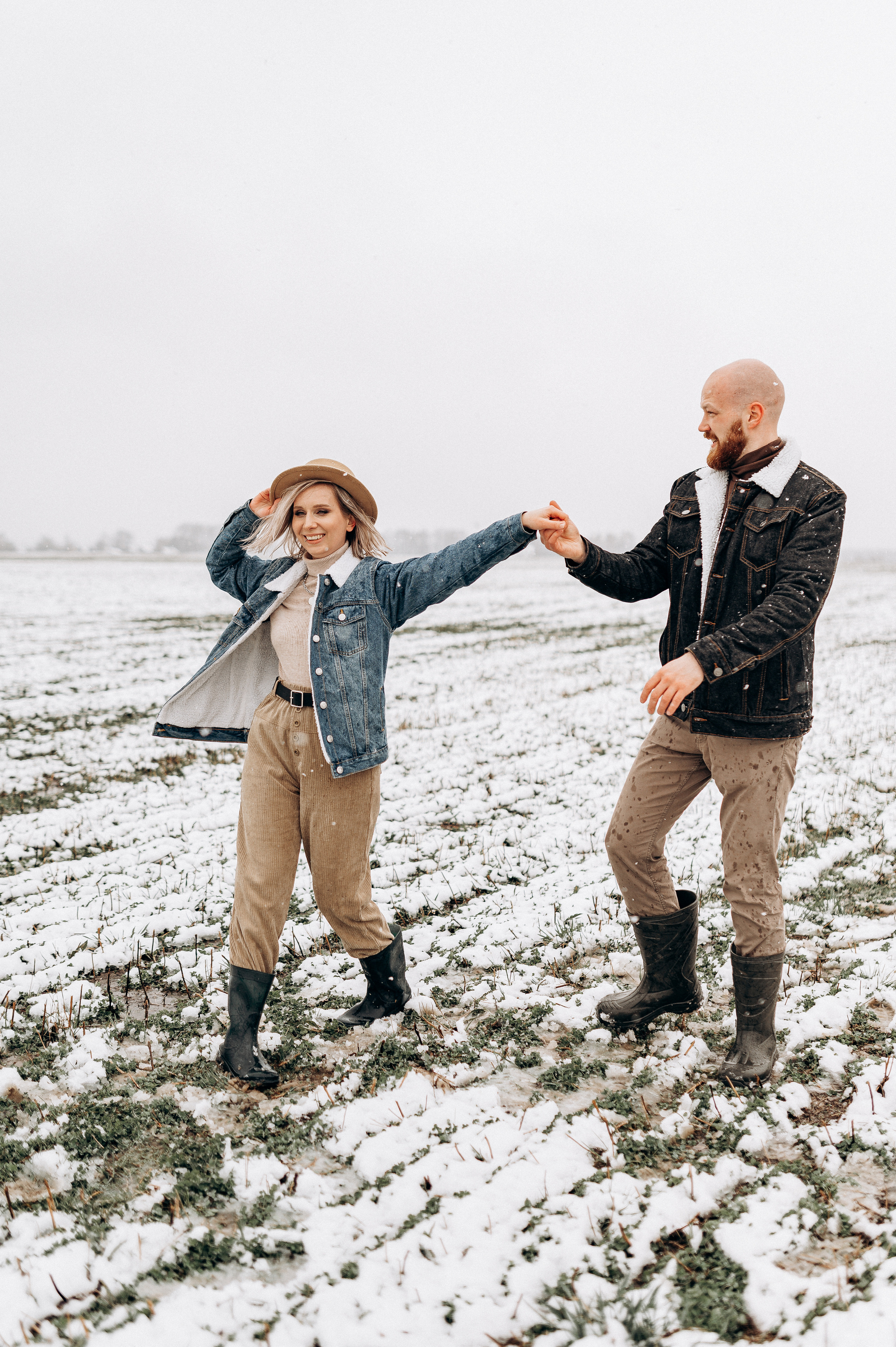 Аня+ Денис лав стори. Фотограф ПИТЕР СПБ Надежда Баранова
