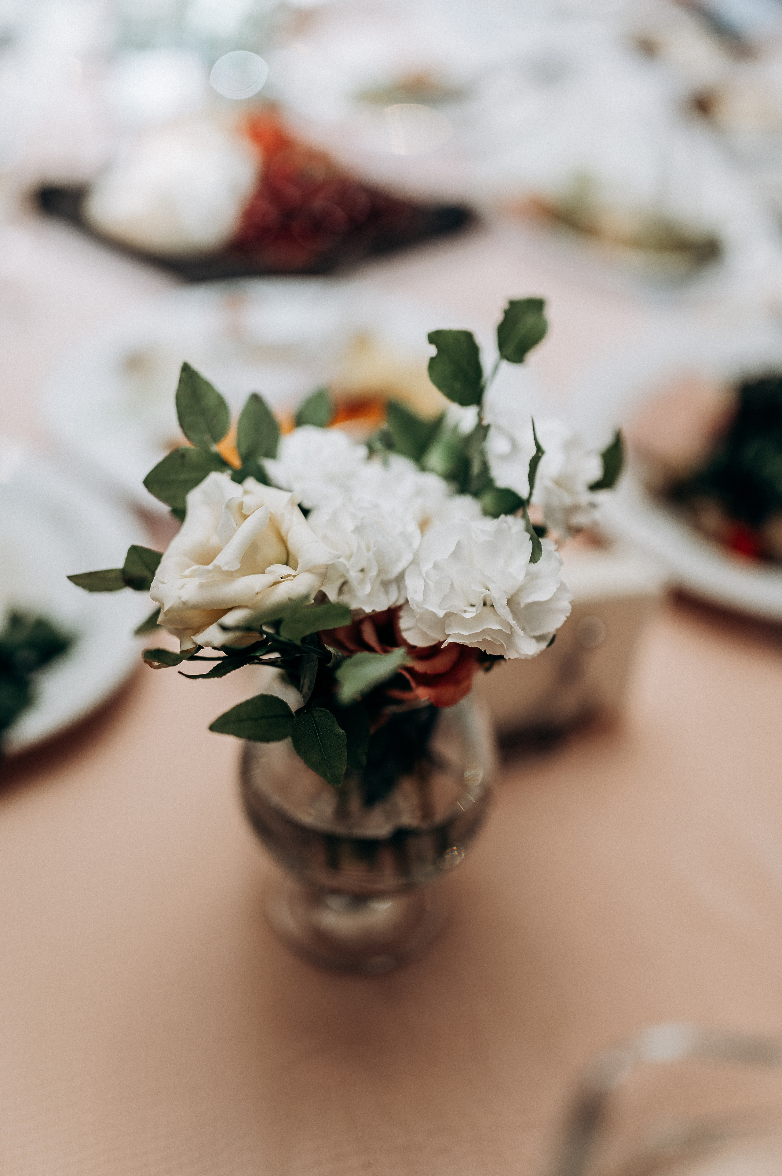 Мария и Алексей (свадебная на полный день). Фотограф ПИТЕР СПБ Надежда Баранова