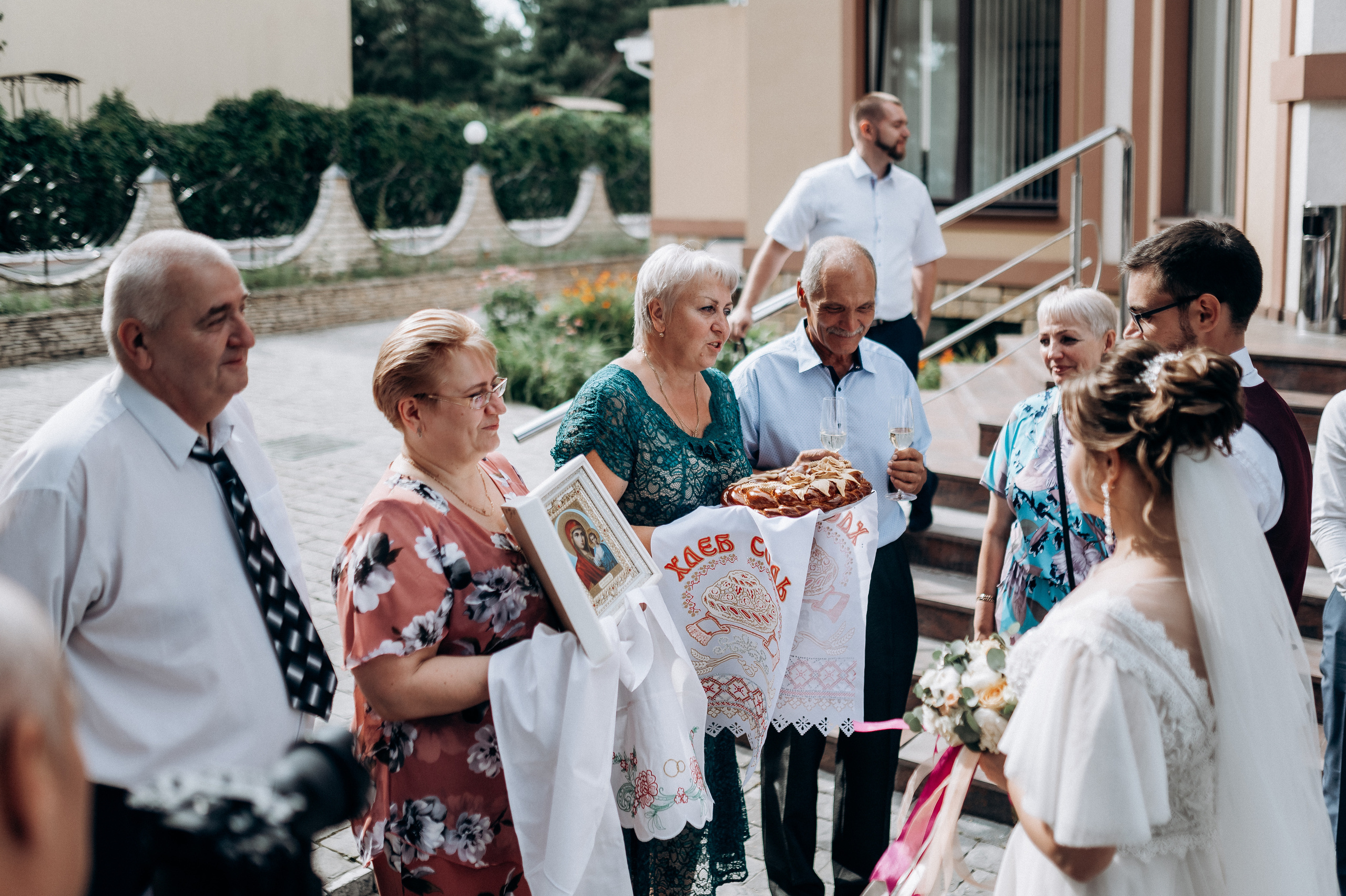 Мария и Алексей (свадебная на полный день). Фотограф ПИТЕР СПБ Надежда Баранова