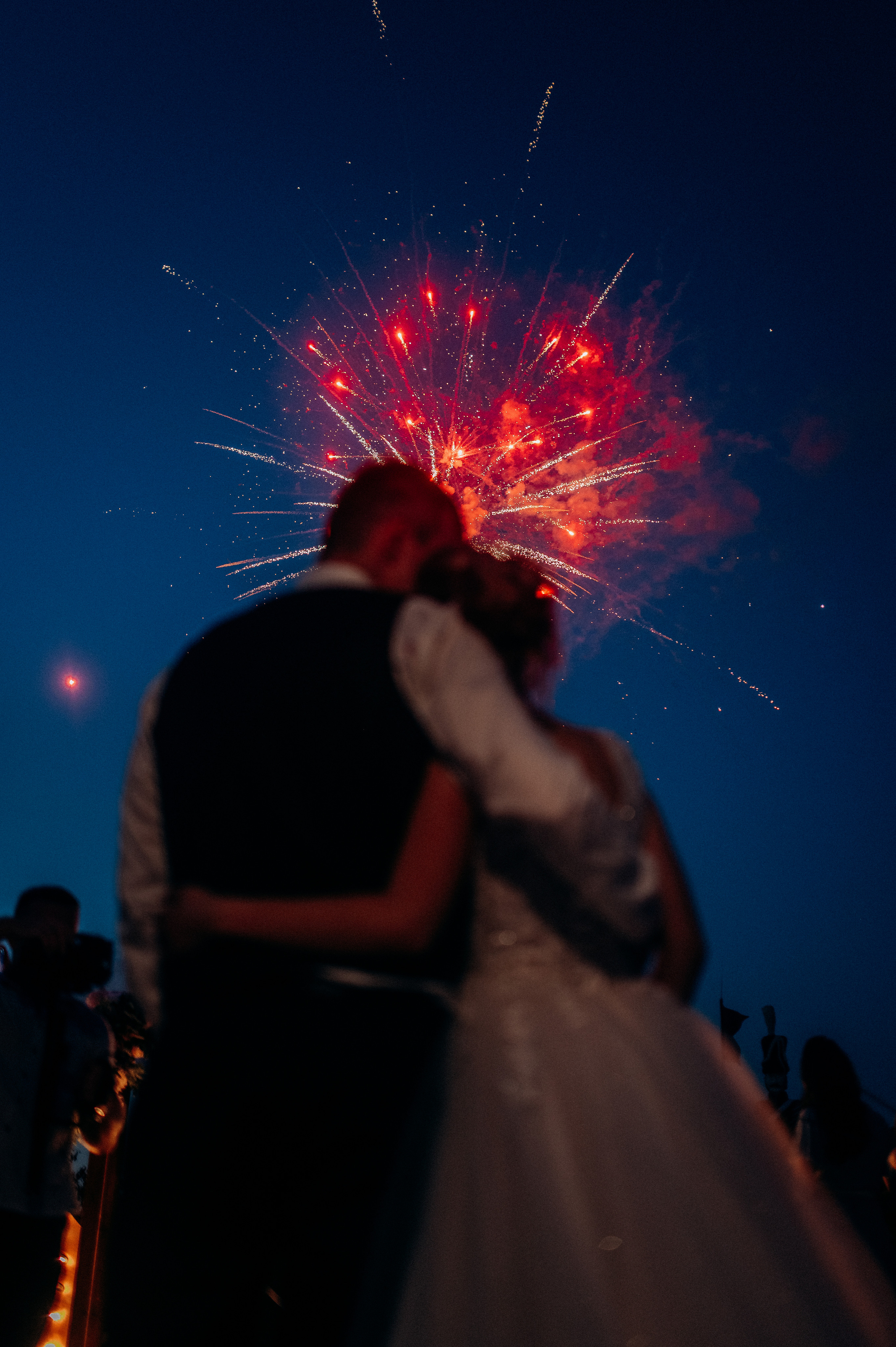 Мария и Сергей (свадебная, полный день). Фотограф ПИТЕР СПБ Надежда Баранова