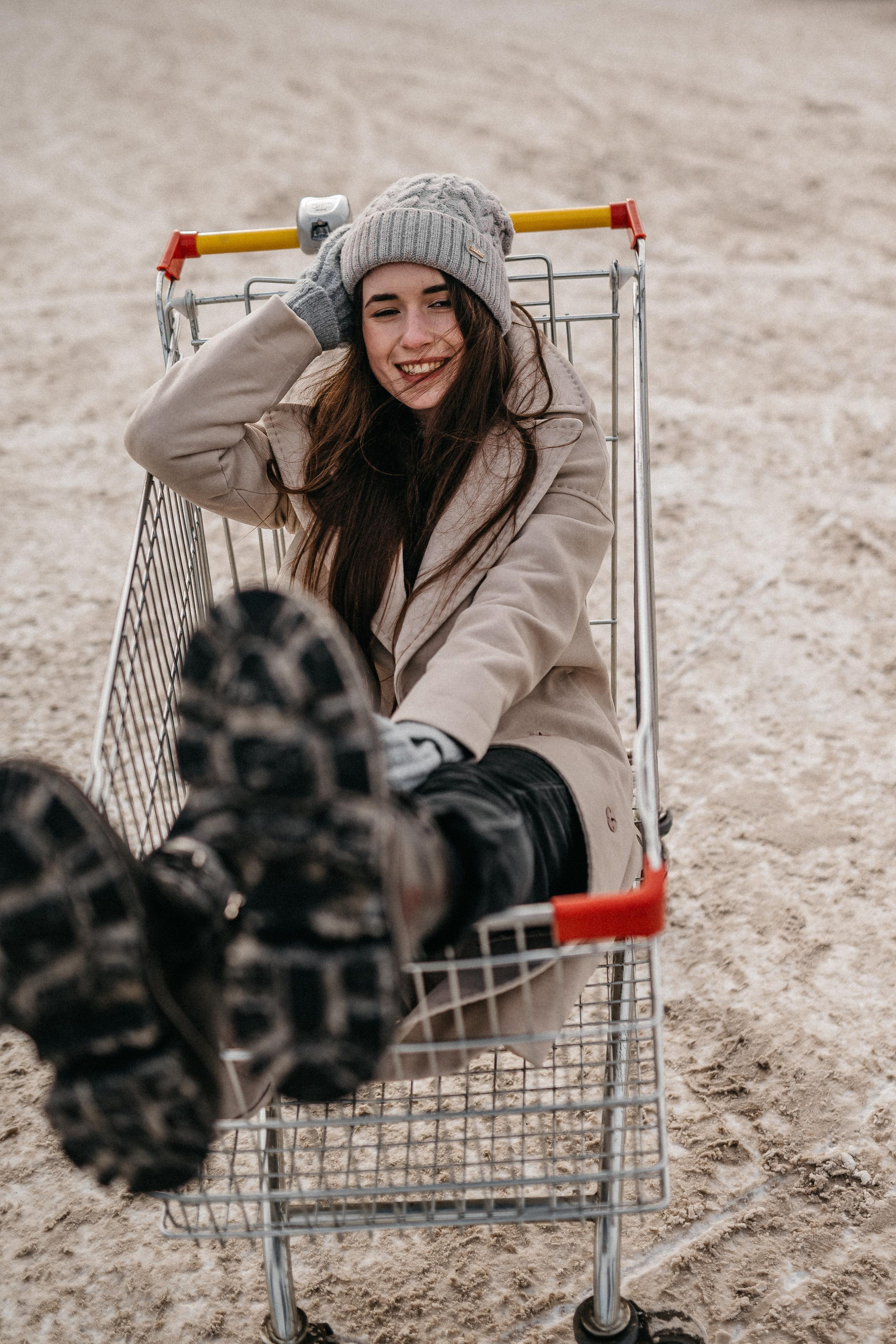 Подружки. Фотограф ПИТЕР СПБ Надежда Баранова