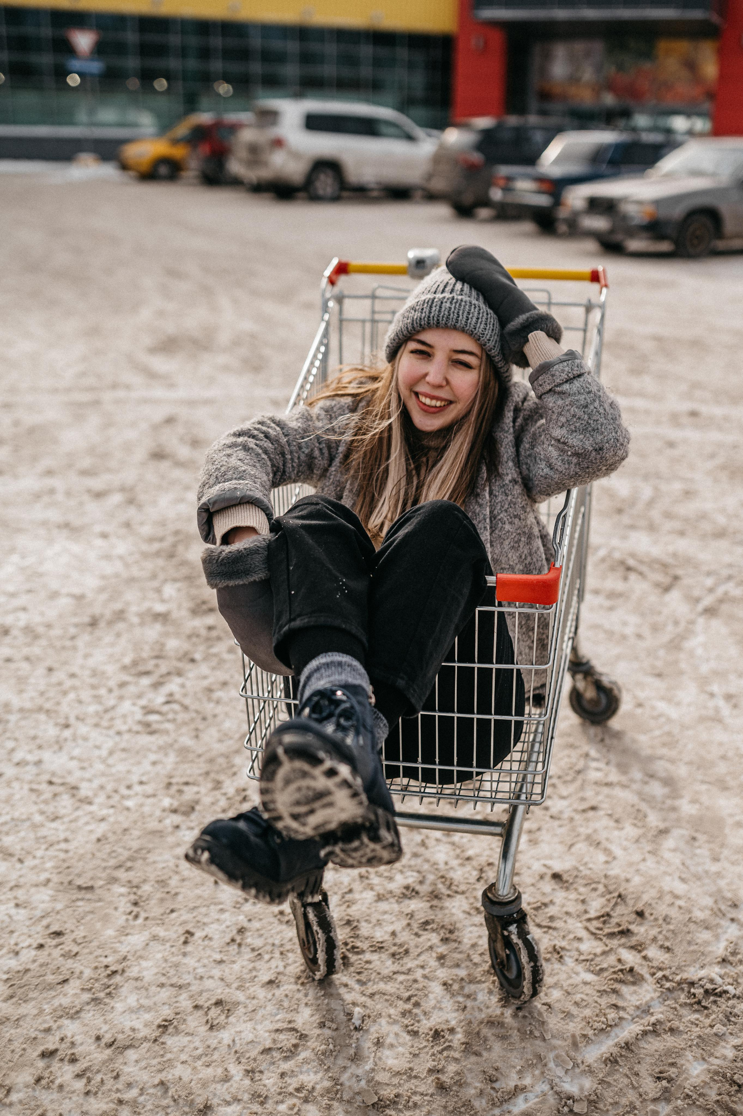 Подружки. Фотограф ПИТЕР СПБ Надежда Баранова