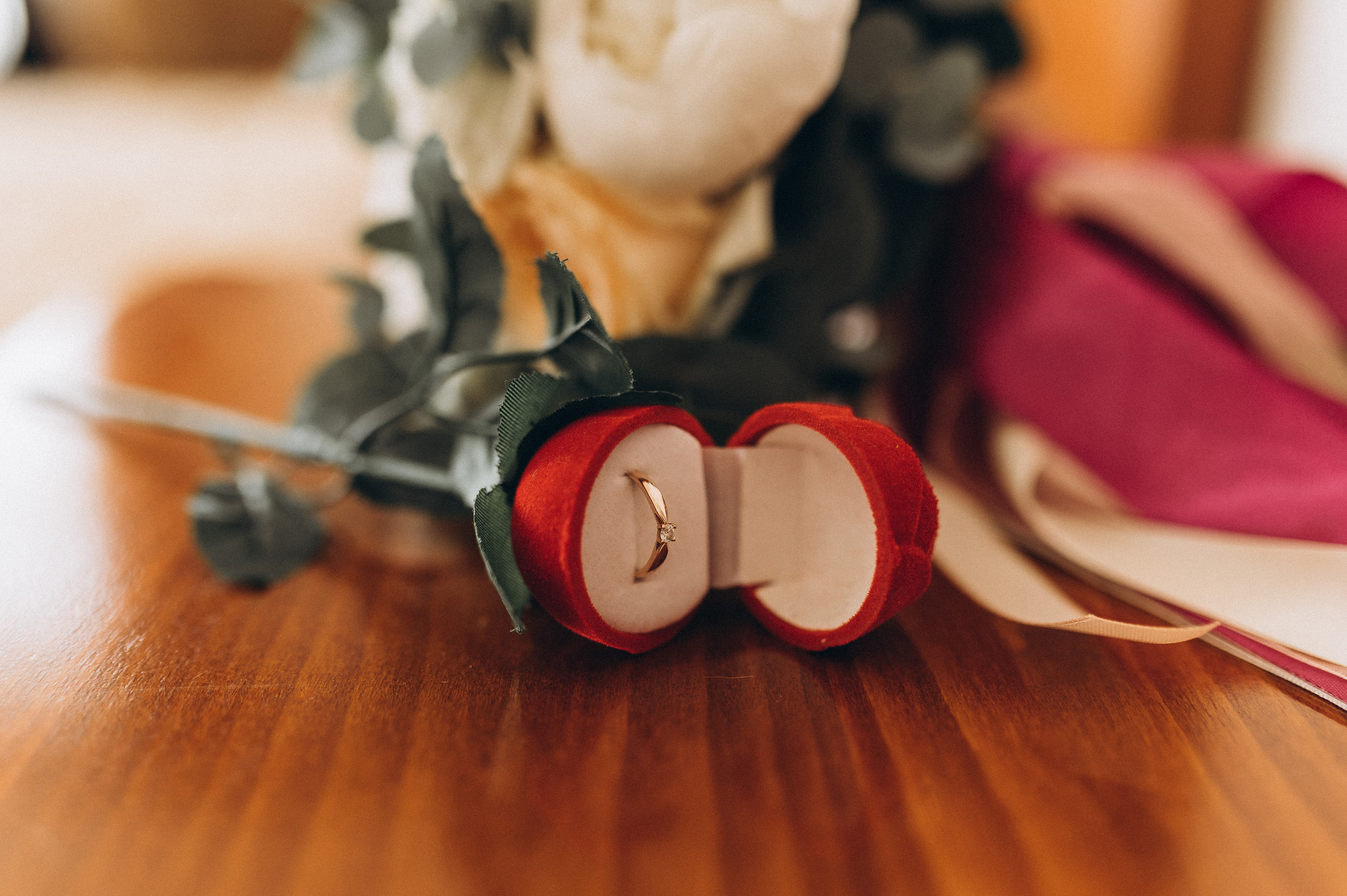 Мария и Алексей (свадебная на полный день). Фотограф ПИТЕР СПБ Надежда Баранова