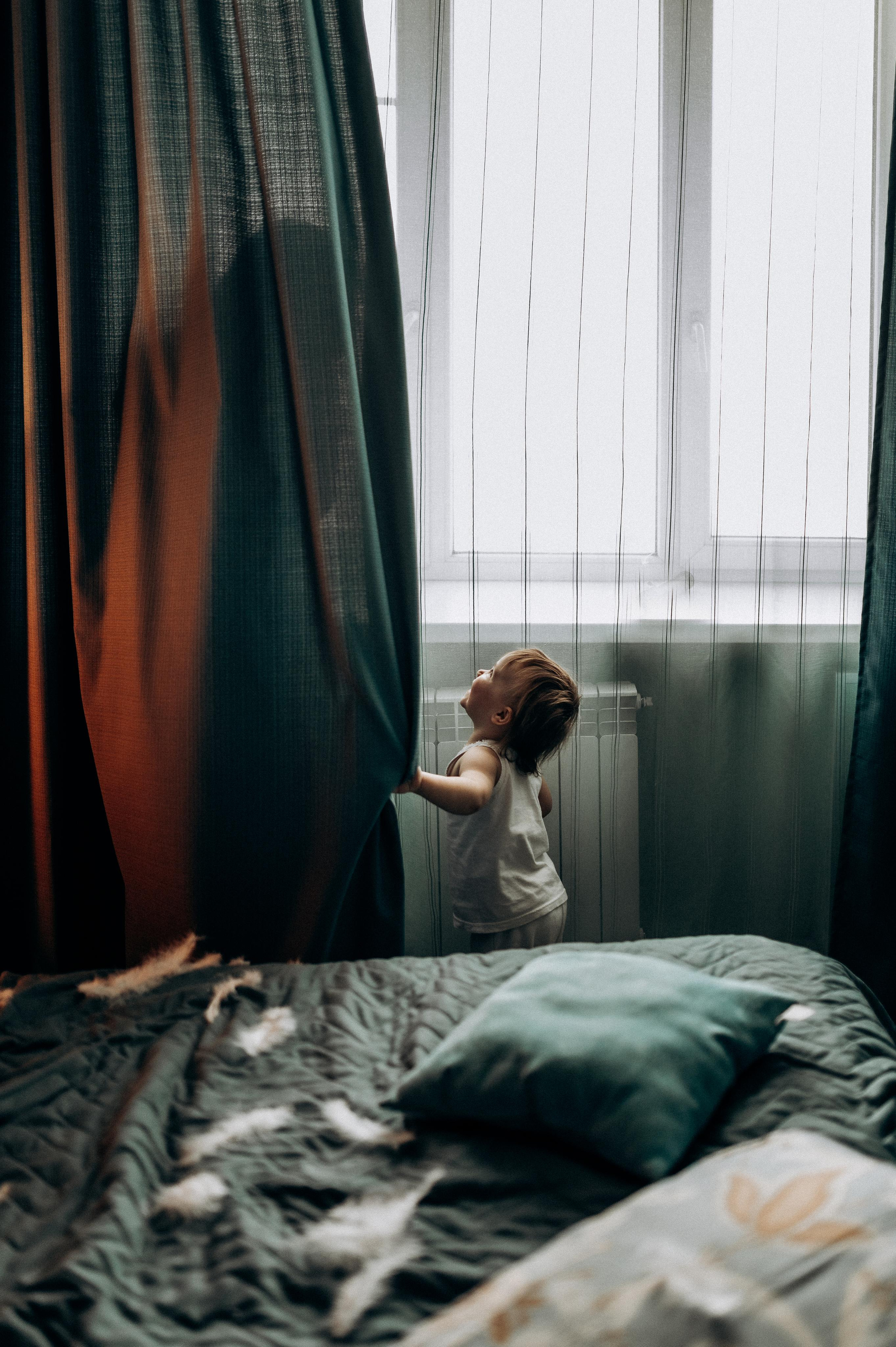 Домашняя фотосессия мама+дочь. Фотограф ПИТЕР СПБ Надежда Баранова