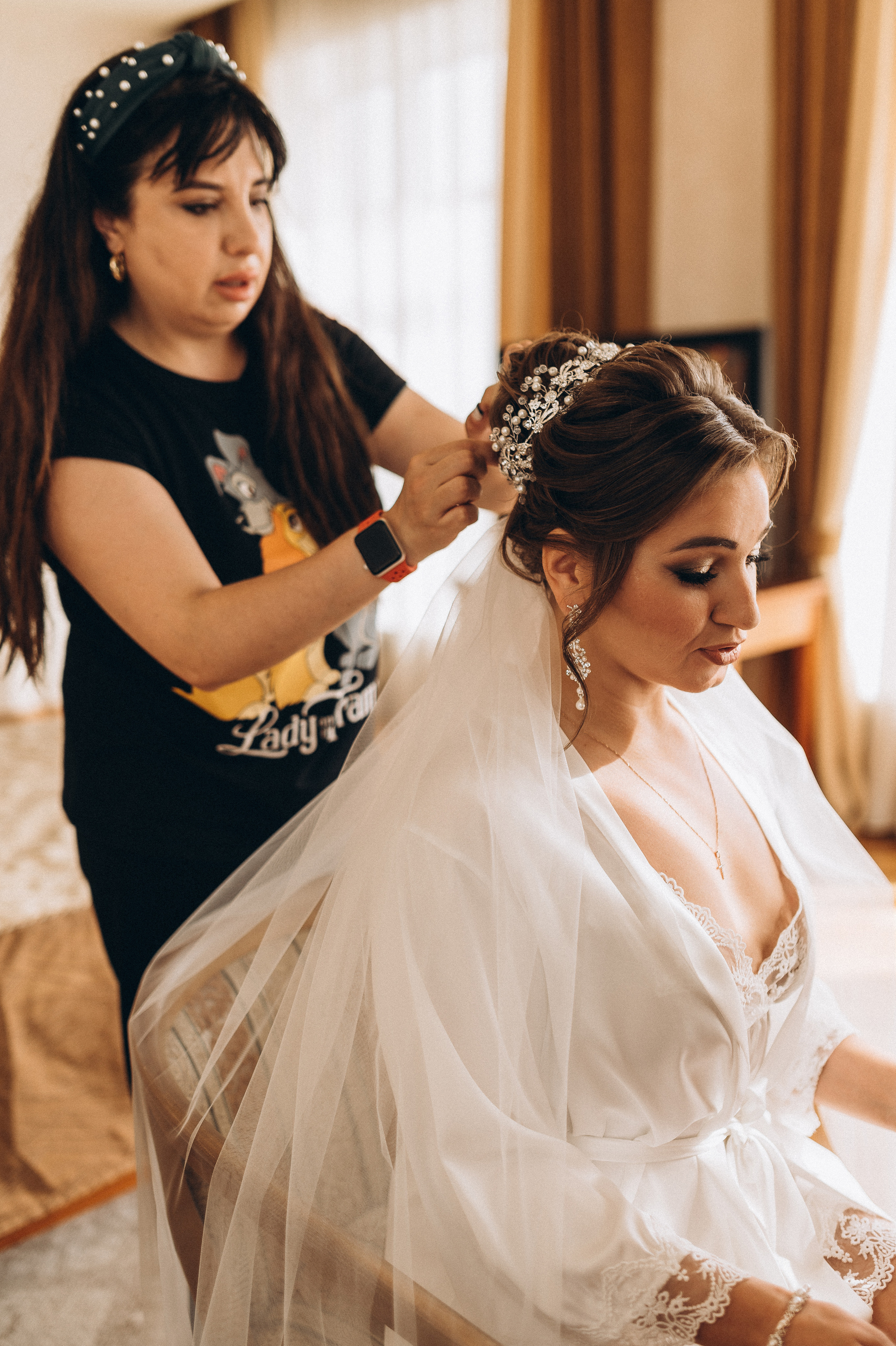 Мария и Алексей (свадебная на полный день). Фотограф ПИТЕР СПБ Надежда Баранова