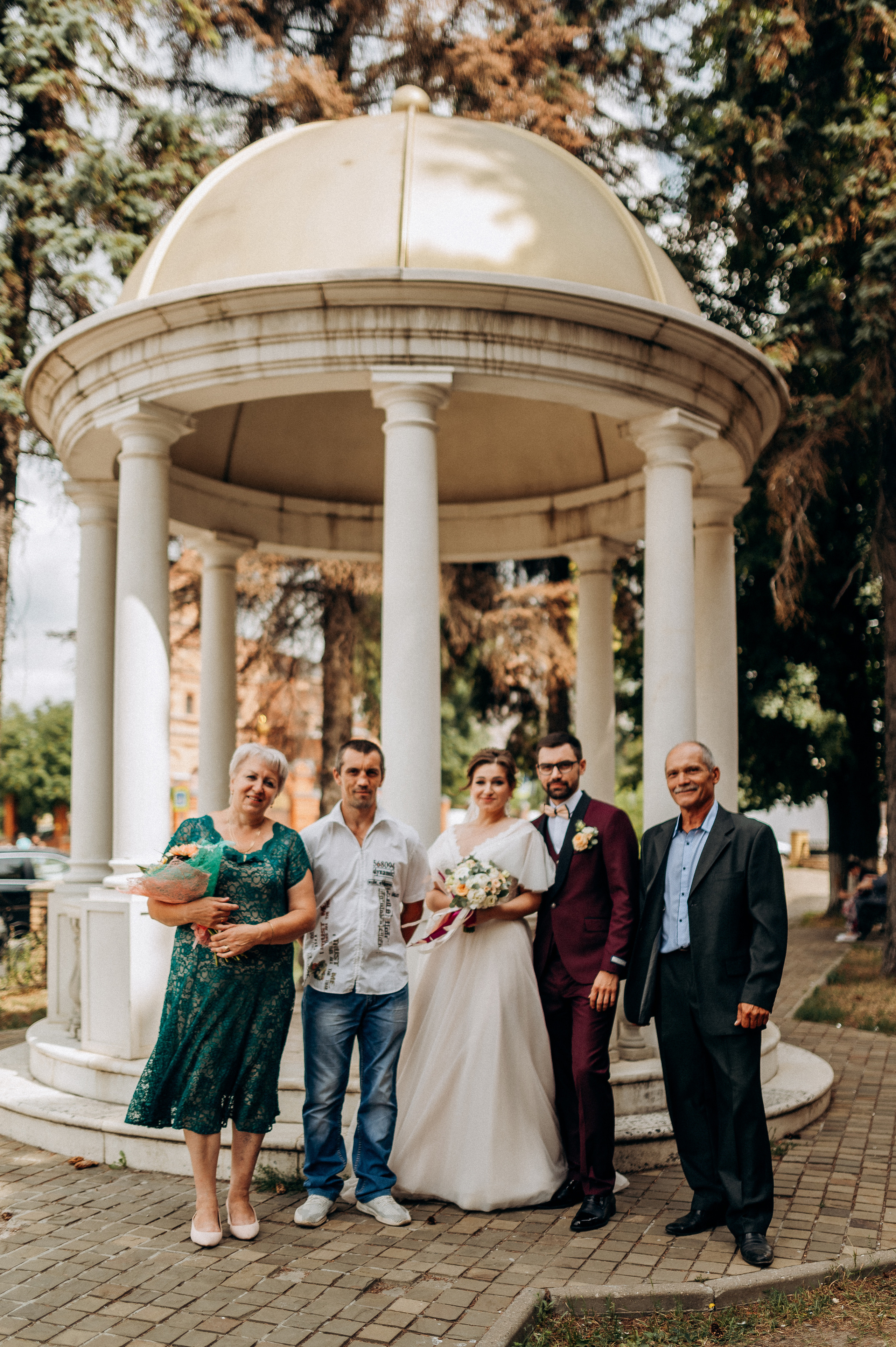 Мария и Алексей (свадебная на полный день). Фотограф ПИТЕР СПБ Надежда Баранова