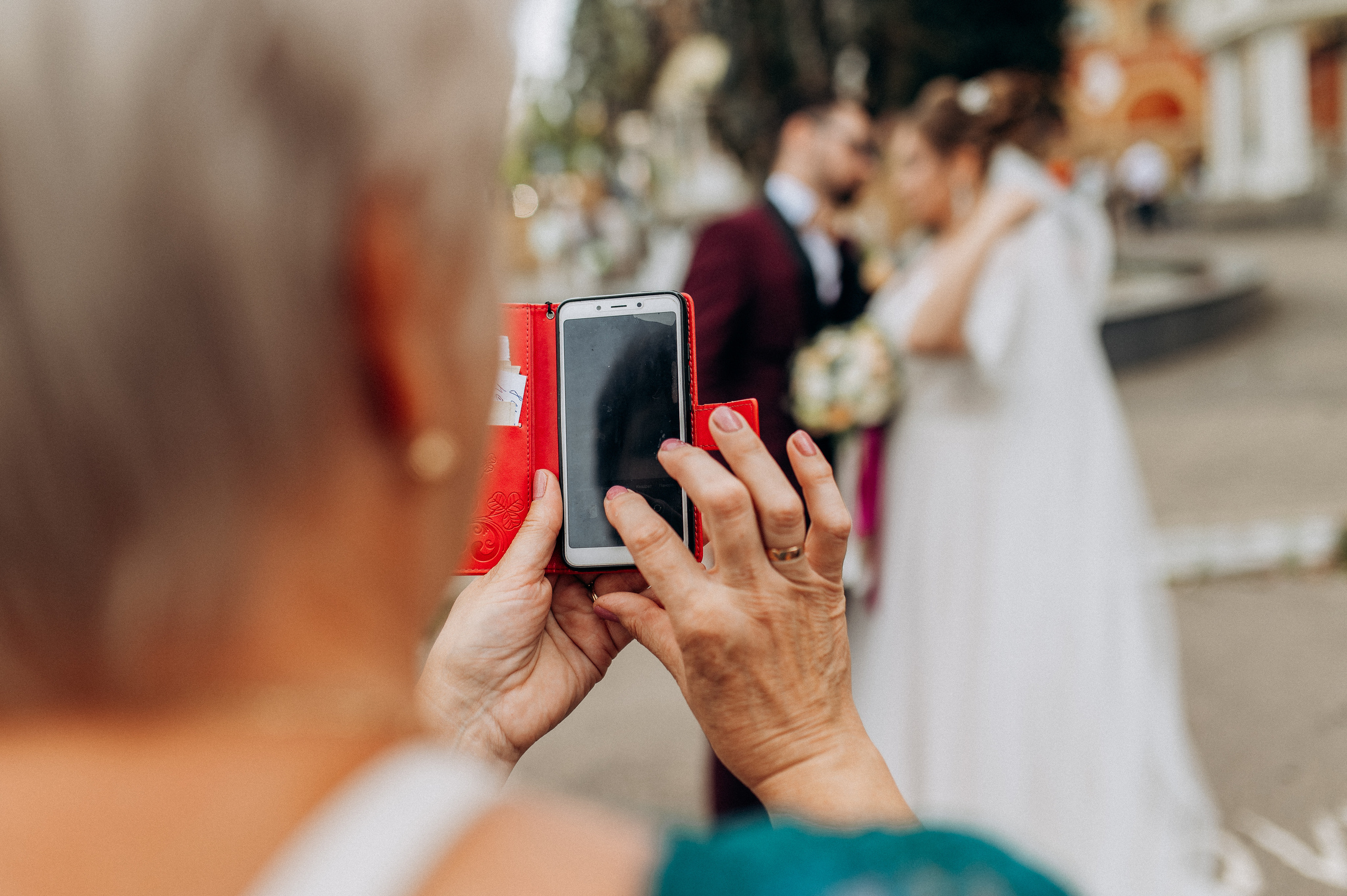 Мария и Алексей (свадебная на полный день). Фотограф ПИТЕР СПБ Надежда Баранова