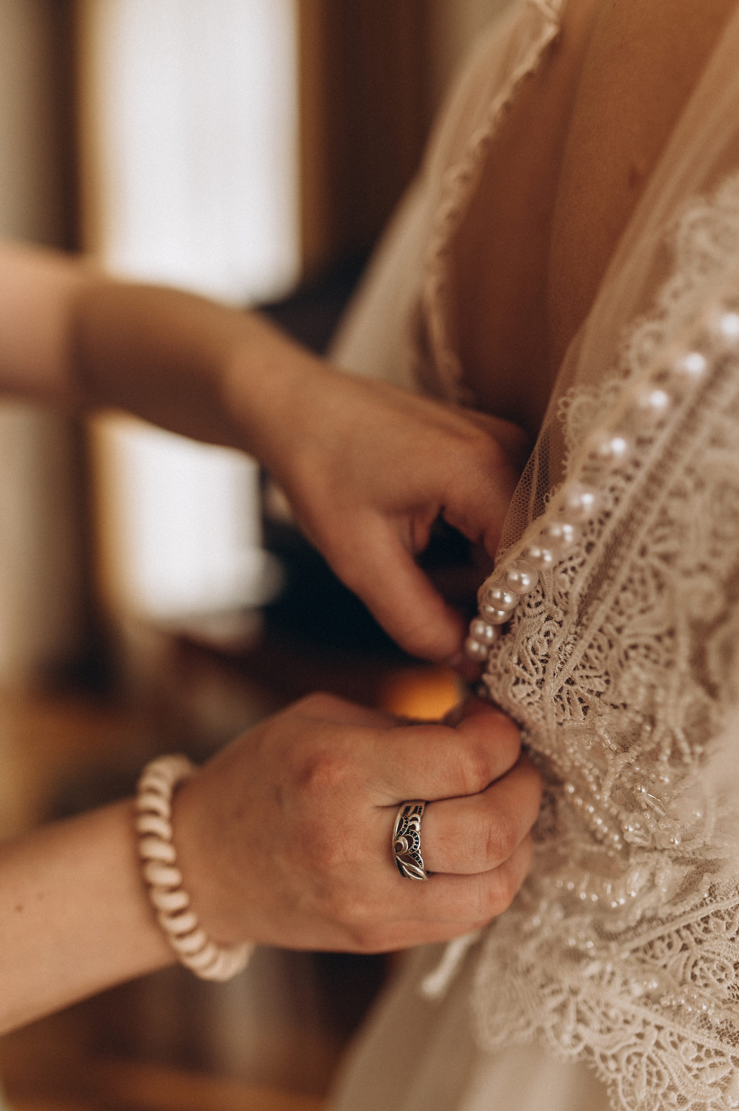 Мария и Алексей (свадебная на полный день). Фотограф ПИТЕР СПБ Надежда Баранова