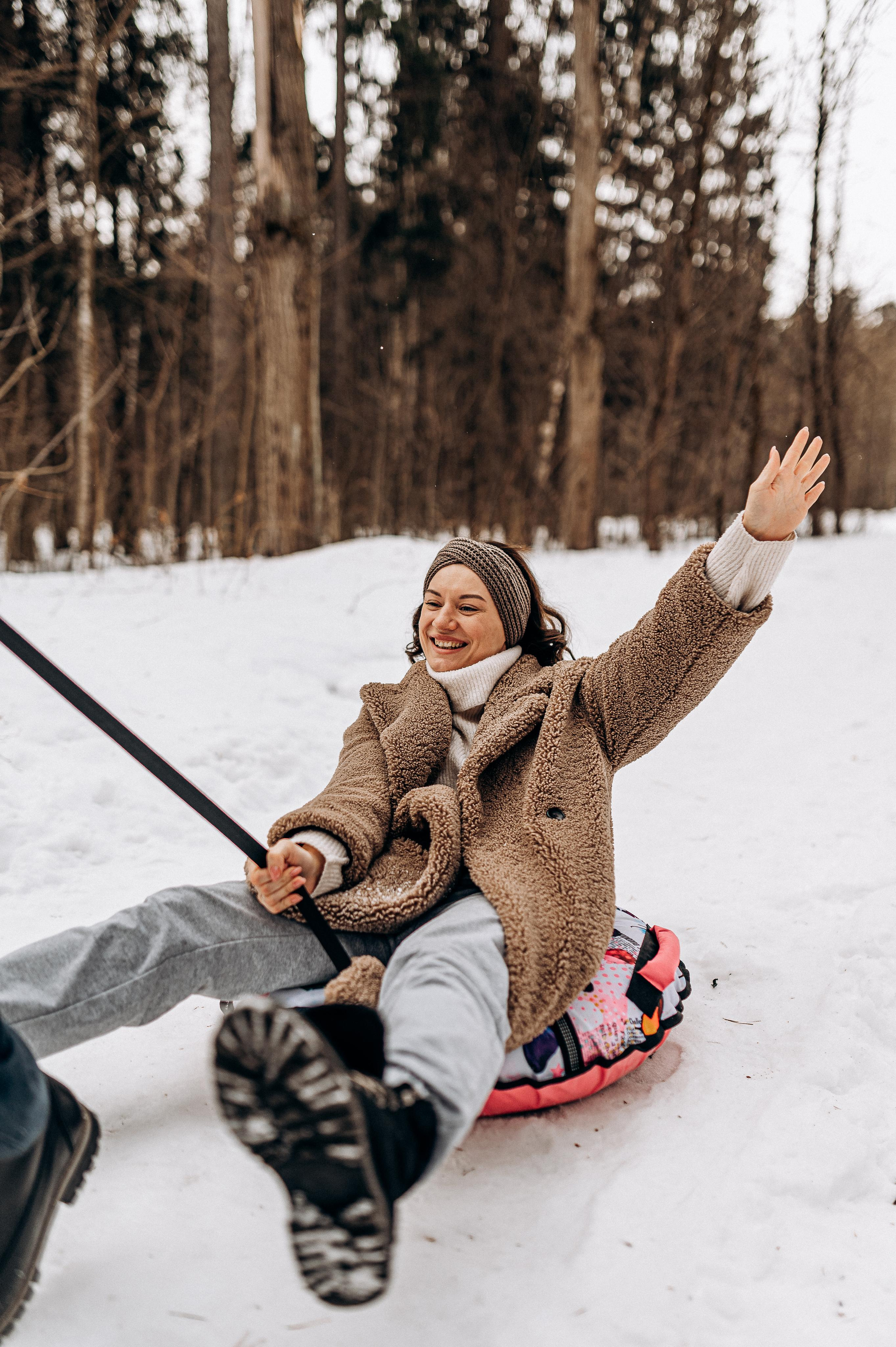 Лав стори лес. Фотограф ПИТЕР СПБ Надежда Баранова