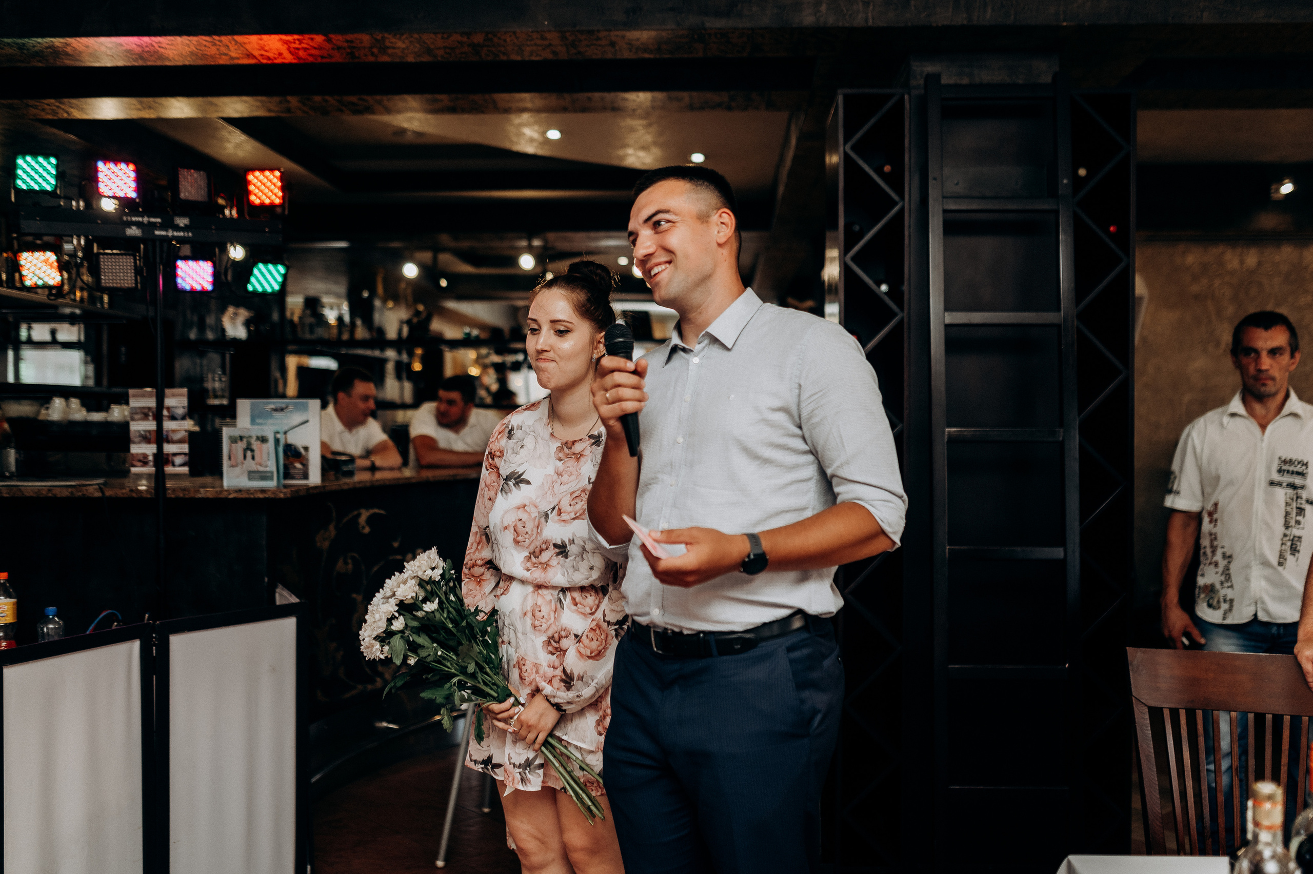 Мария и Алексей (свадебная на полный день). Фотограф ПИТЕР СПБ Надежда Баранова