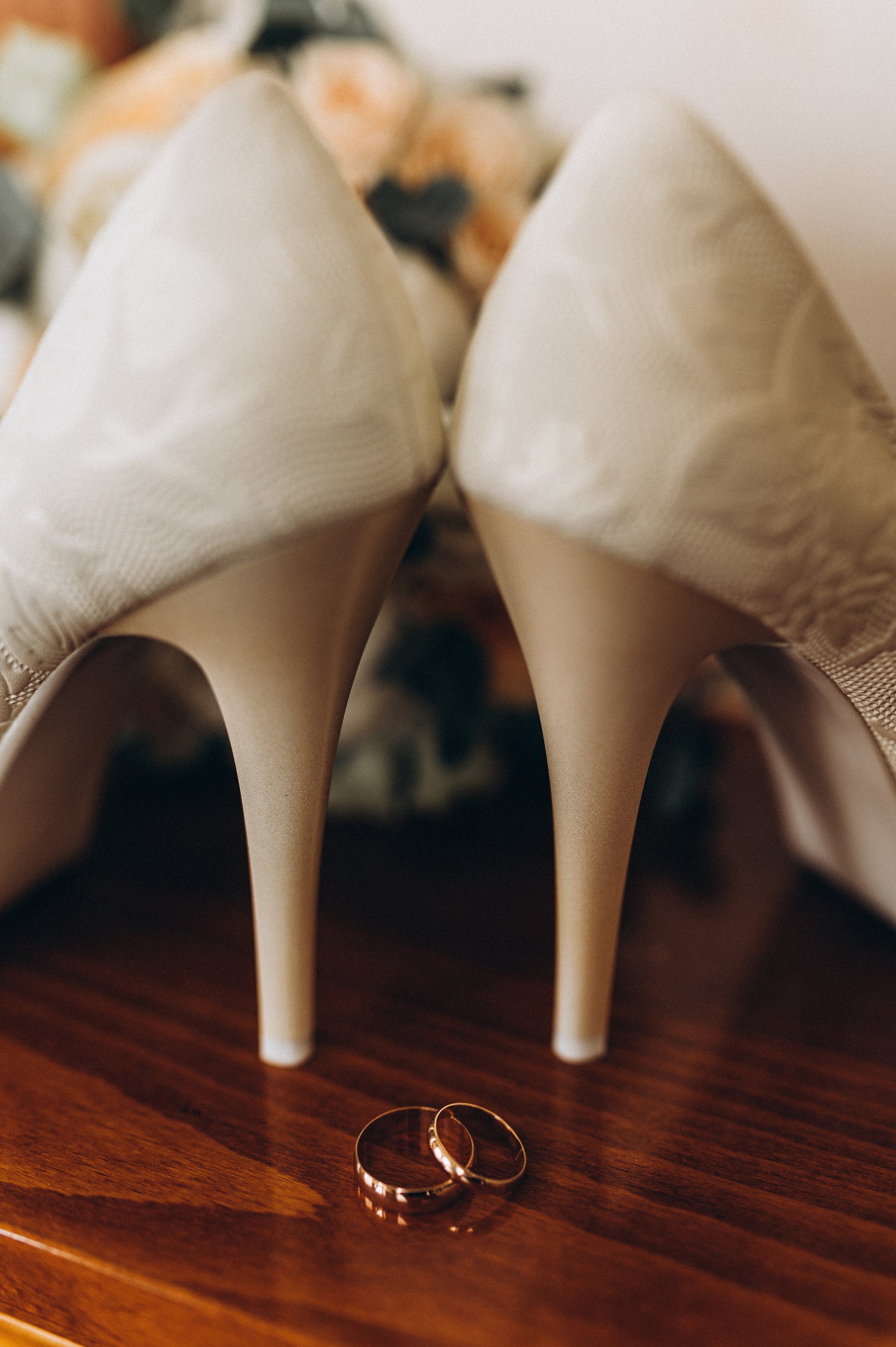 Мария и Алексей (свадебная на полный день). Фотограф ПИТЕР СПБ Надежда Баранова