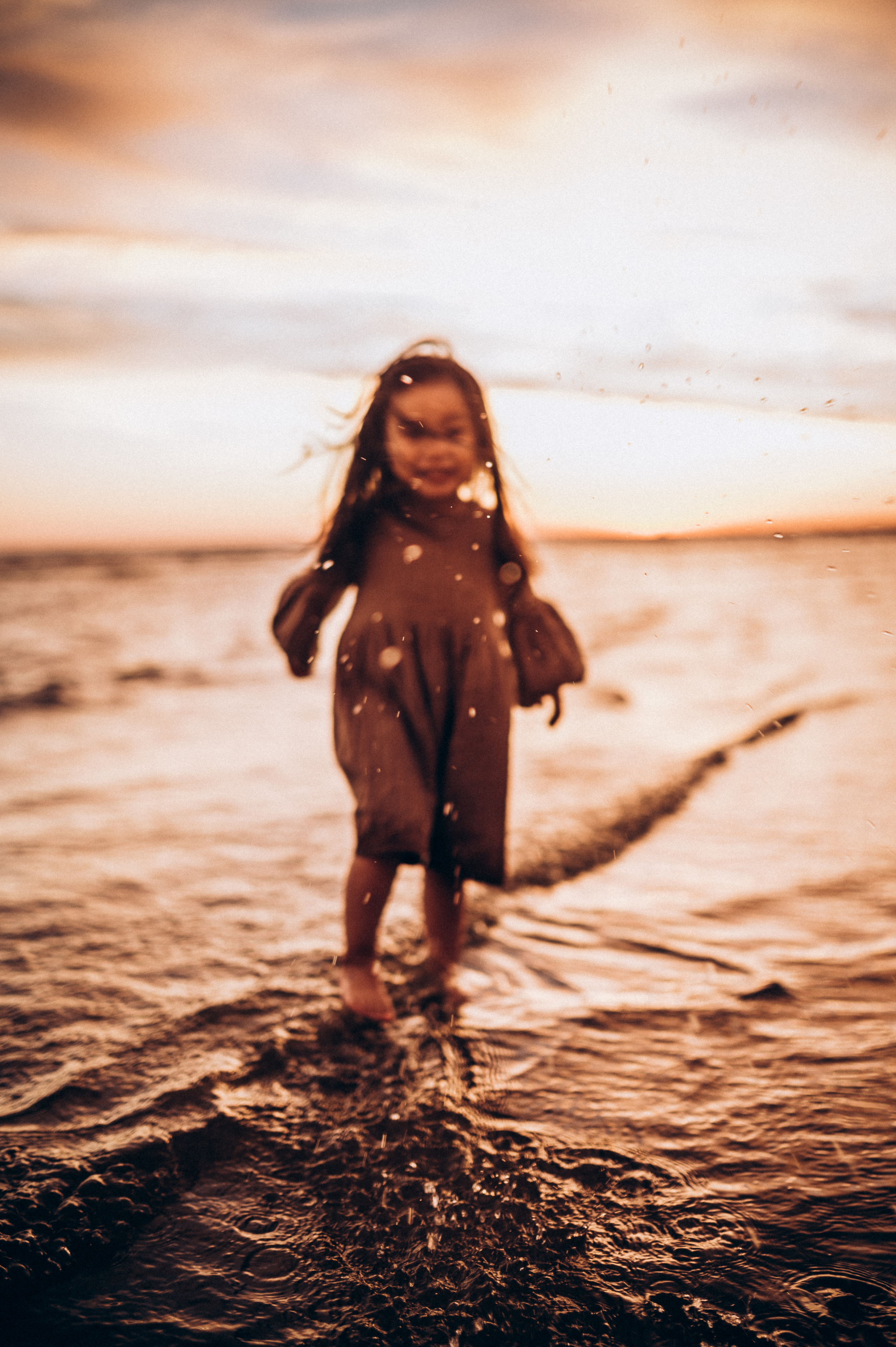 Сестрорецк семейная. Фотограф ПИТЕР СПБ Надежда Баранова