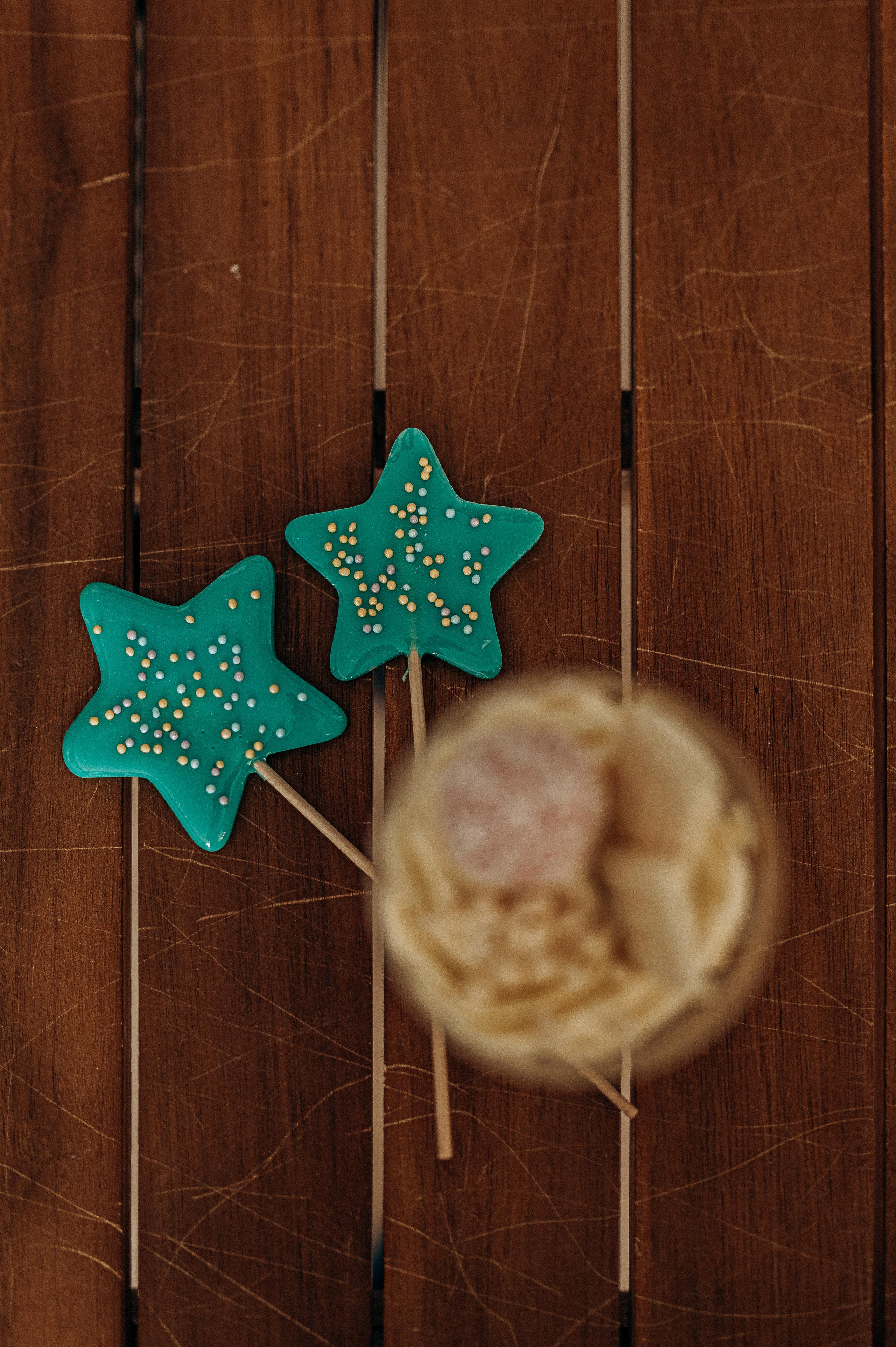 Контент кондитера Алены. Фотограф ПИТЕР СПБ Надежда Баранова