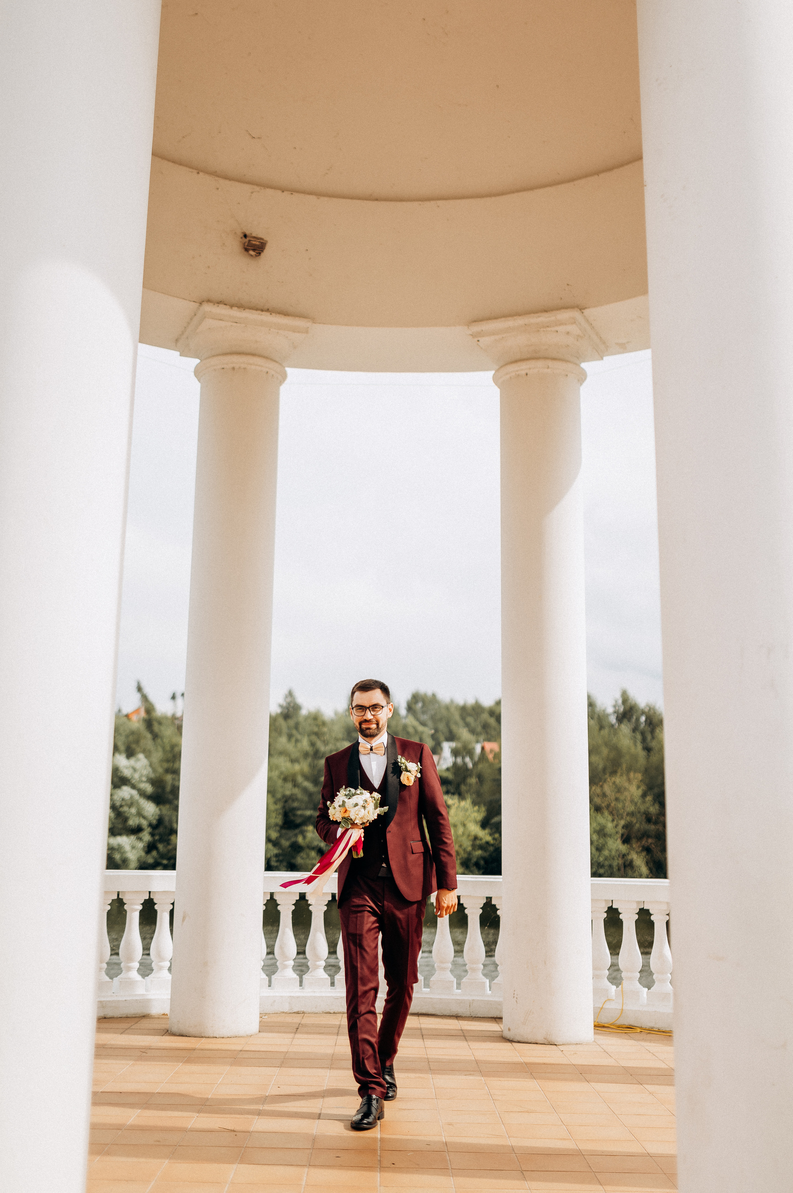 Мария и Алексей (свадебная на полный день). Фотограф ПИТЕР СПБ Надежда Баранова