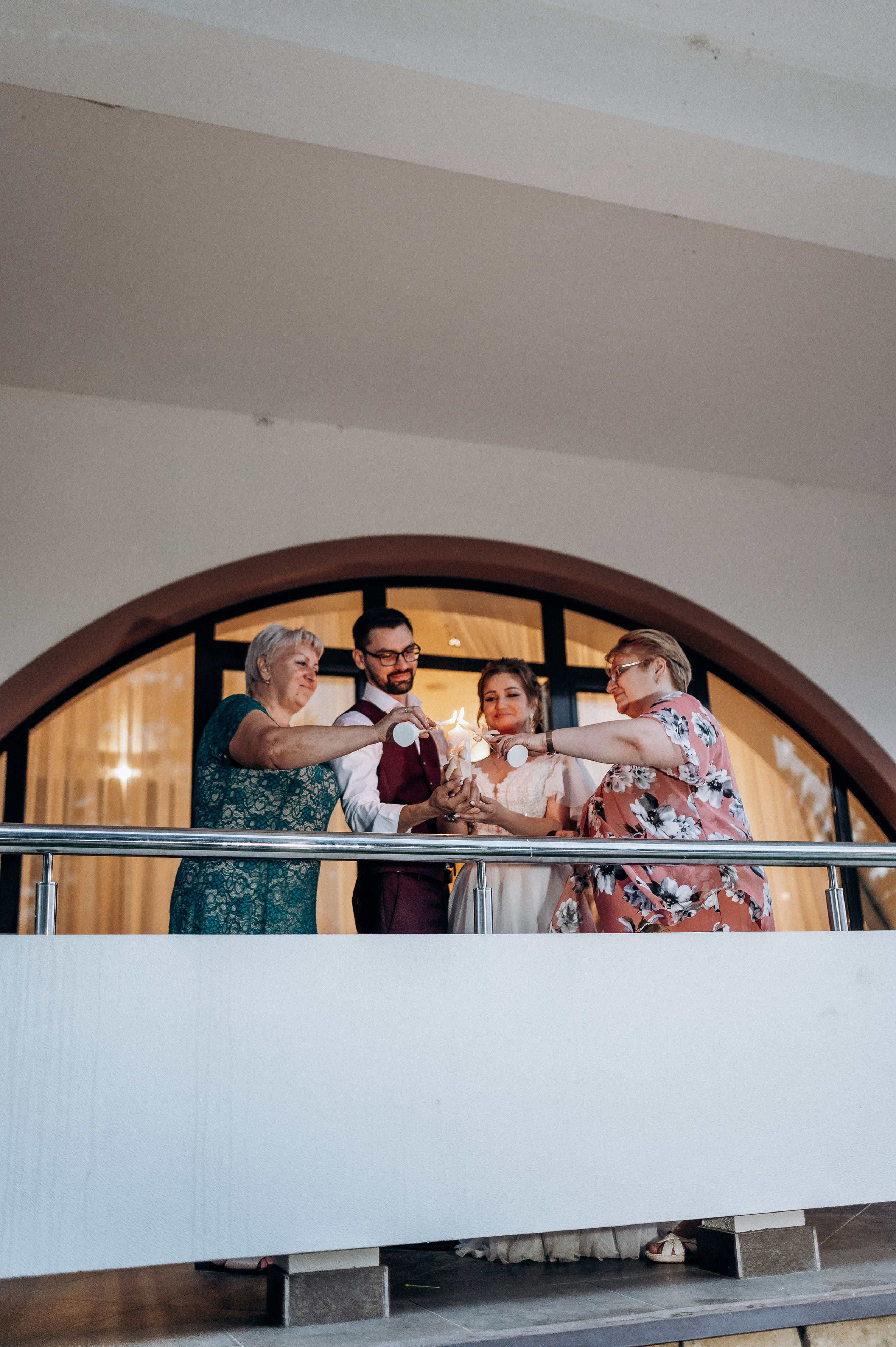 Мария и Алексей (свадебная на полный день). Фотограф ПИТЕР СПБ Надежда Баранова