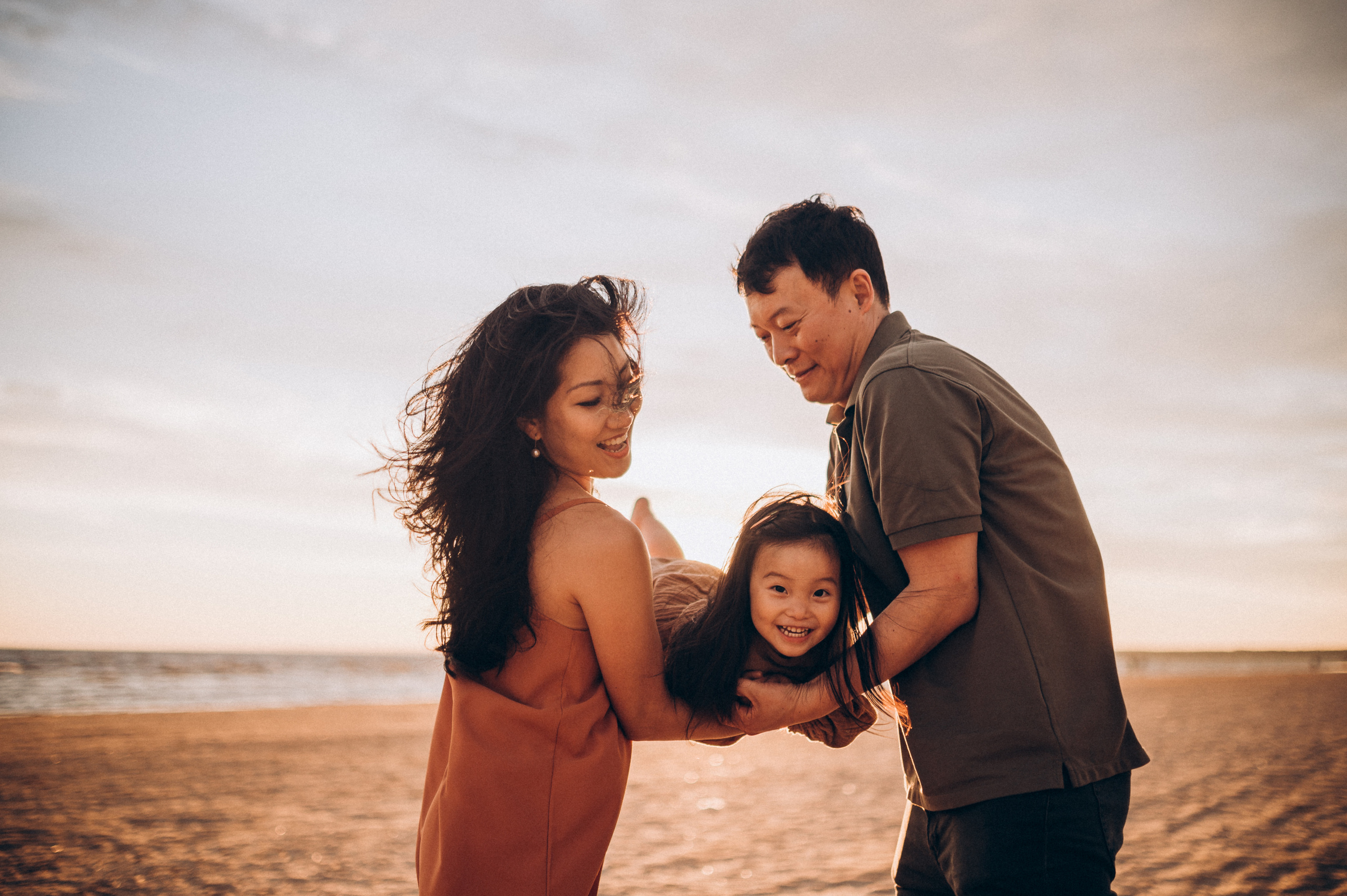 Сестрорецк семейная. Фотограф ПИТЕР СПБ Надежда Баранова