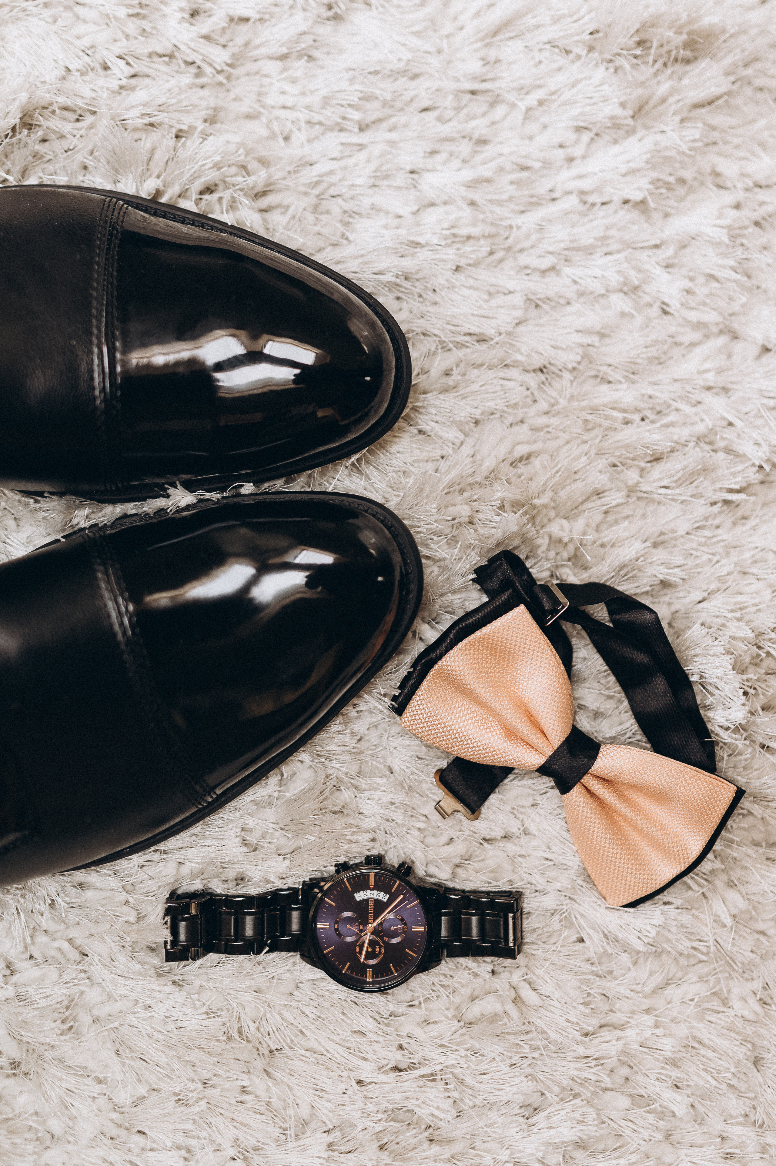 Мария и Алексей (свадебная на полный день). Фотограф ПИТЕР СПБ Надежда Баранова