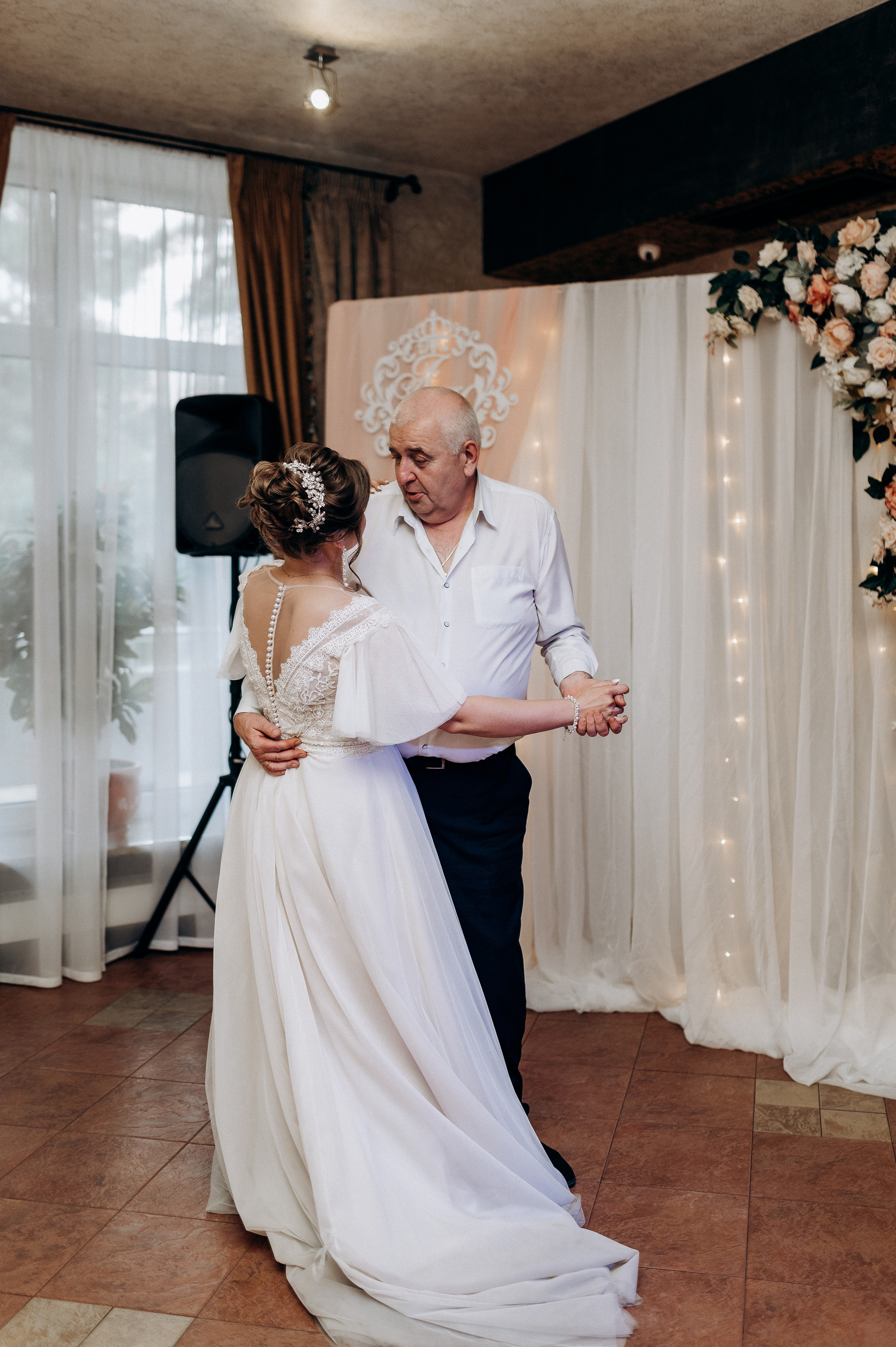 Мария и Алексей (свадебная на полный день). Фотограф ПИТЕР СПБ Надежда Баранова