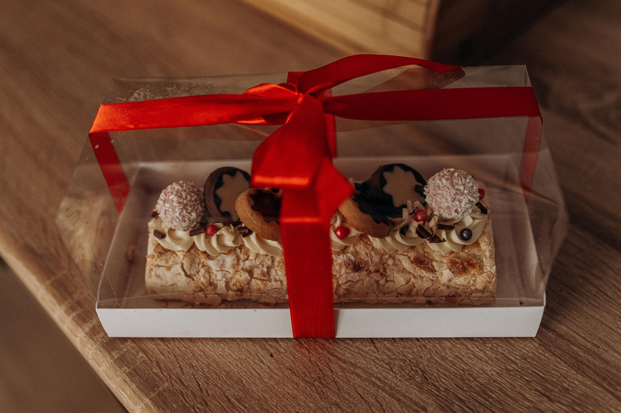 Контент кондитера Алены. Фотограф ПИТЕР СПБ Надежда Баранова