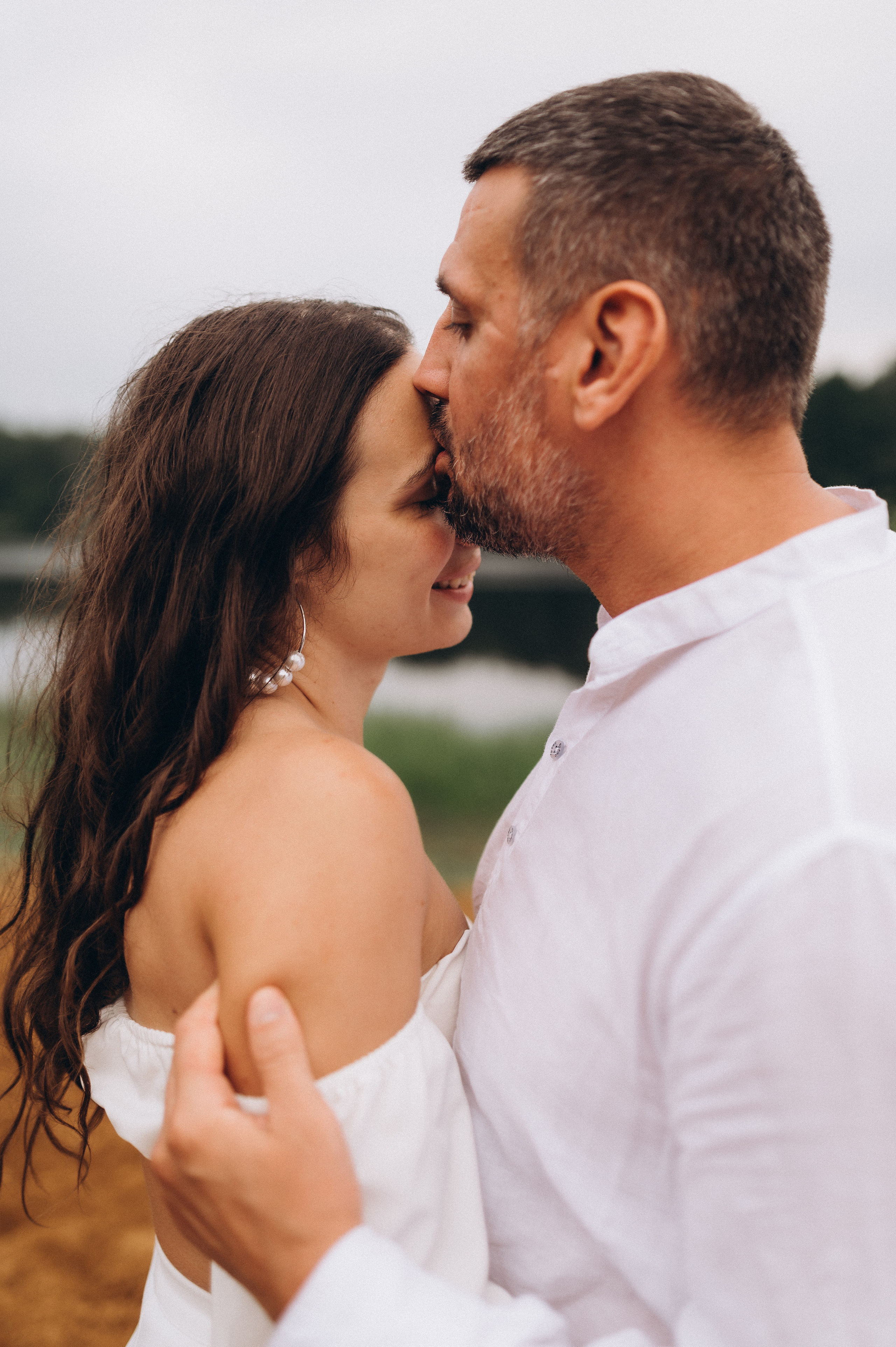 Лена+Юра. Фотограф ПИТЕР СПБ Надежда Баранова