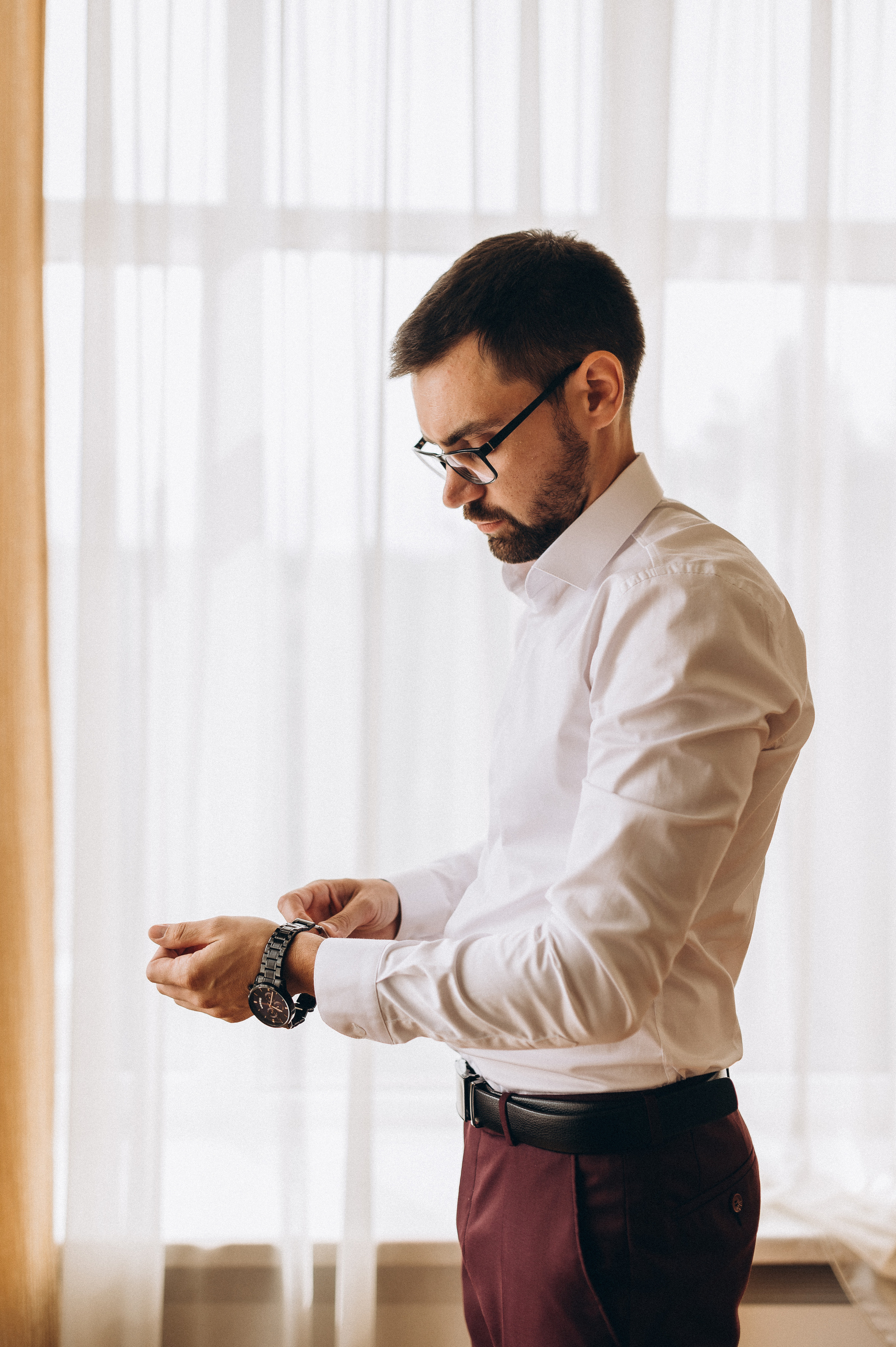 Мария и Алексей (свадебная на полный день). Фотограф ПИТЕР СПБ Надежда Баранова
