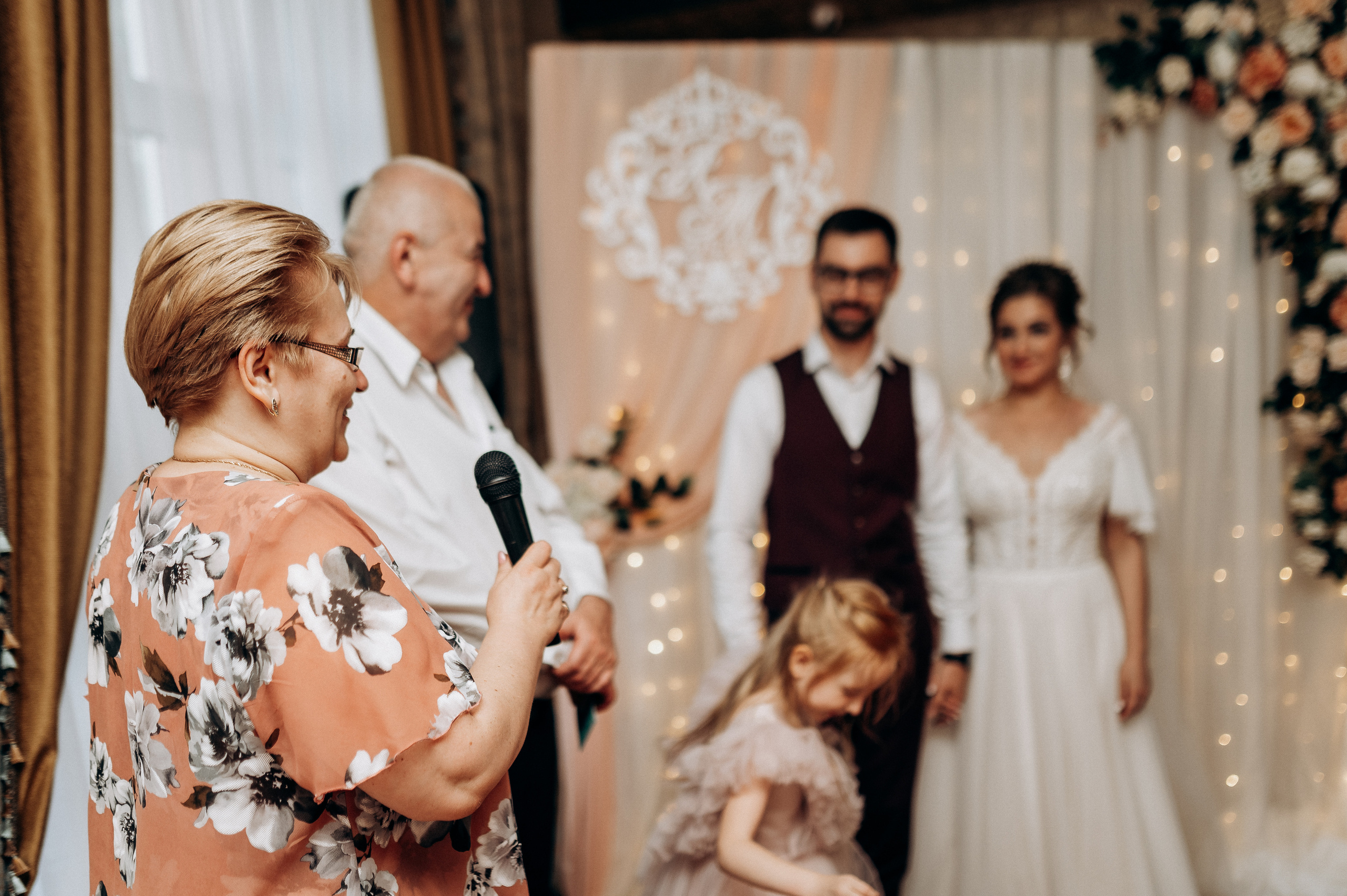 Мария и Алексей (свадебная на полный день). Фотограф ПИТЕР СПБ Надежда Баранова