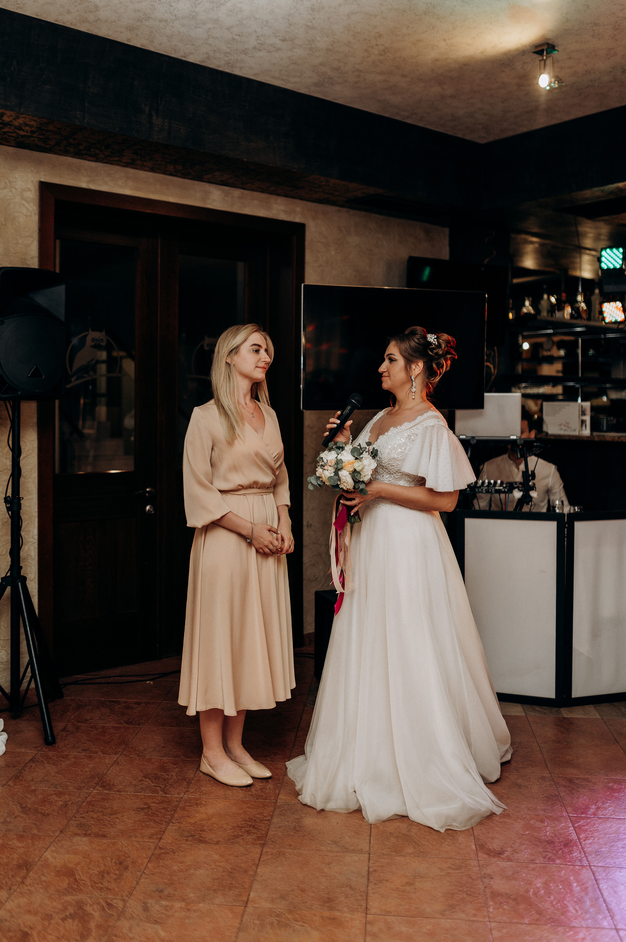 Мария и Алексей (свадебная на полный день). Фотограф ПИТЕР СПБ Надежда Баранова