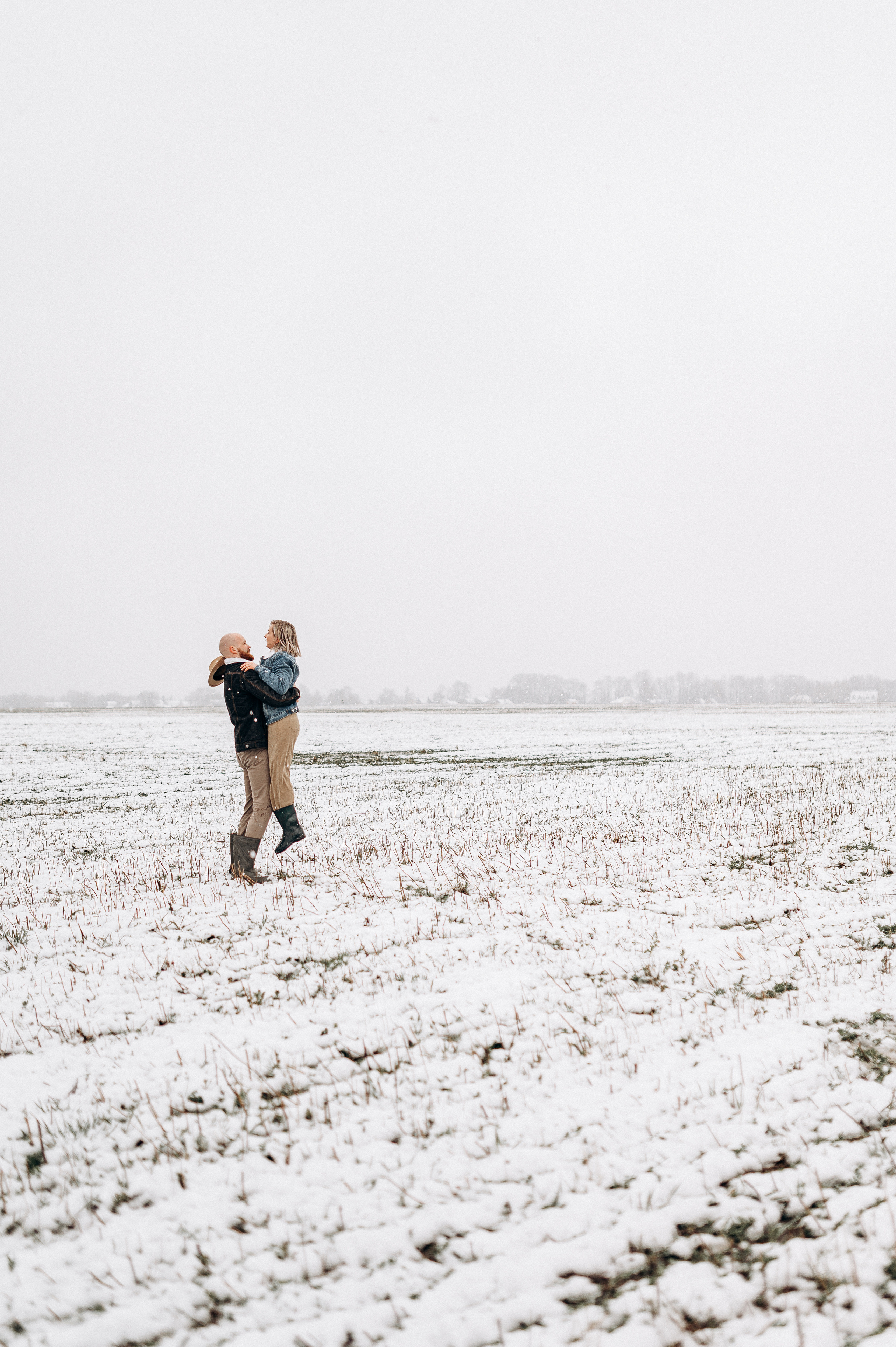 Аня+ Денис лав стори. Фотограф ПИТЕР СПБ Надежда Баранова