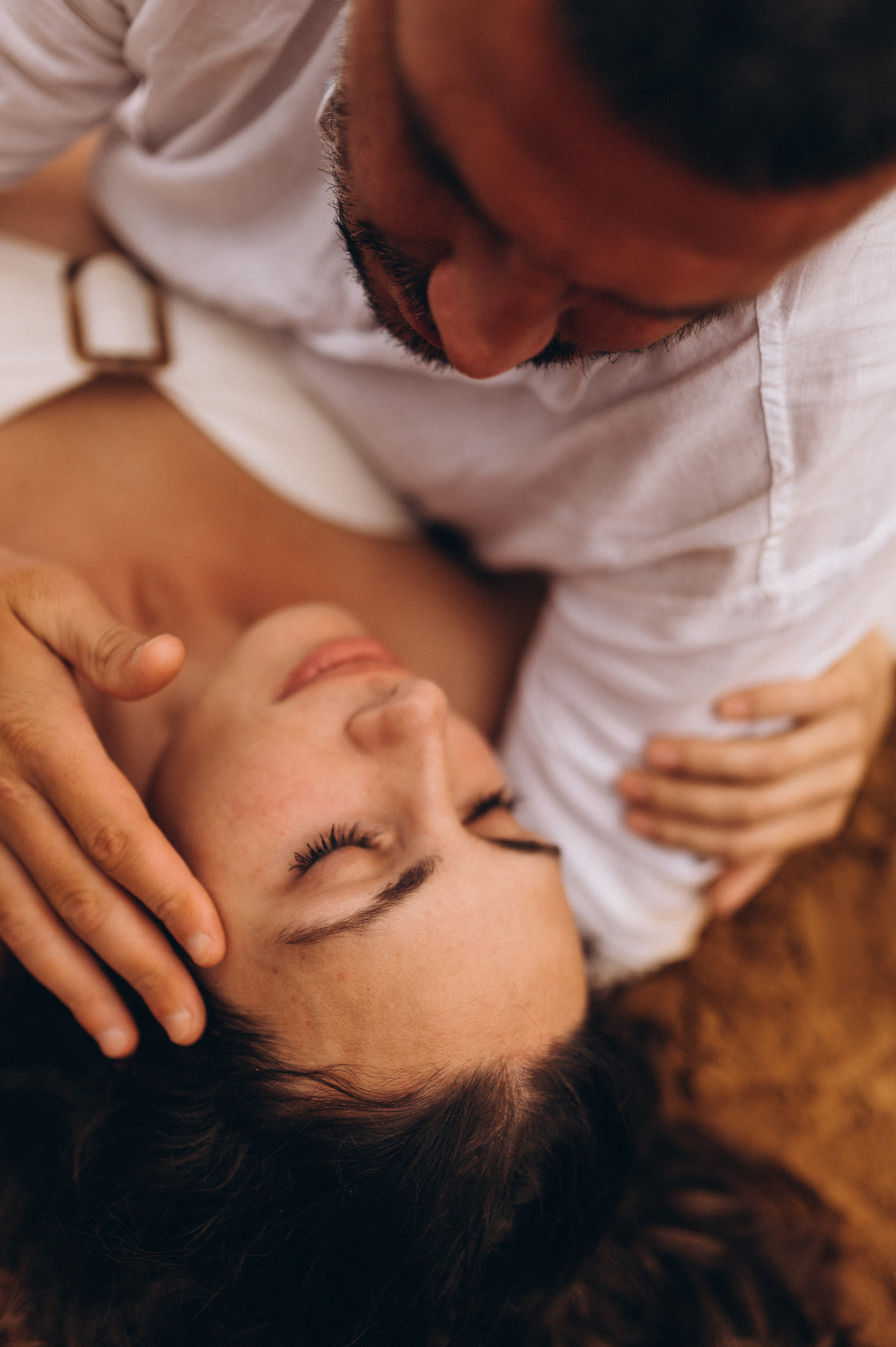 Лена+Юра. Фотограф ПИТЕР СПБ Надежда Баранова