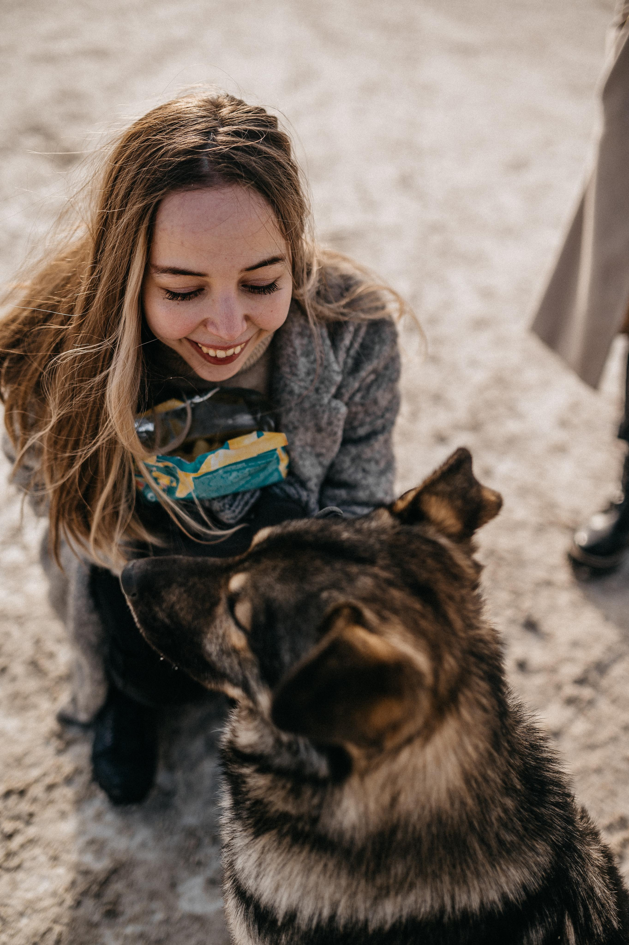 Подружки. Фотограф ПИТЕР СПБ Надежда Баранова