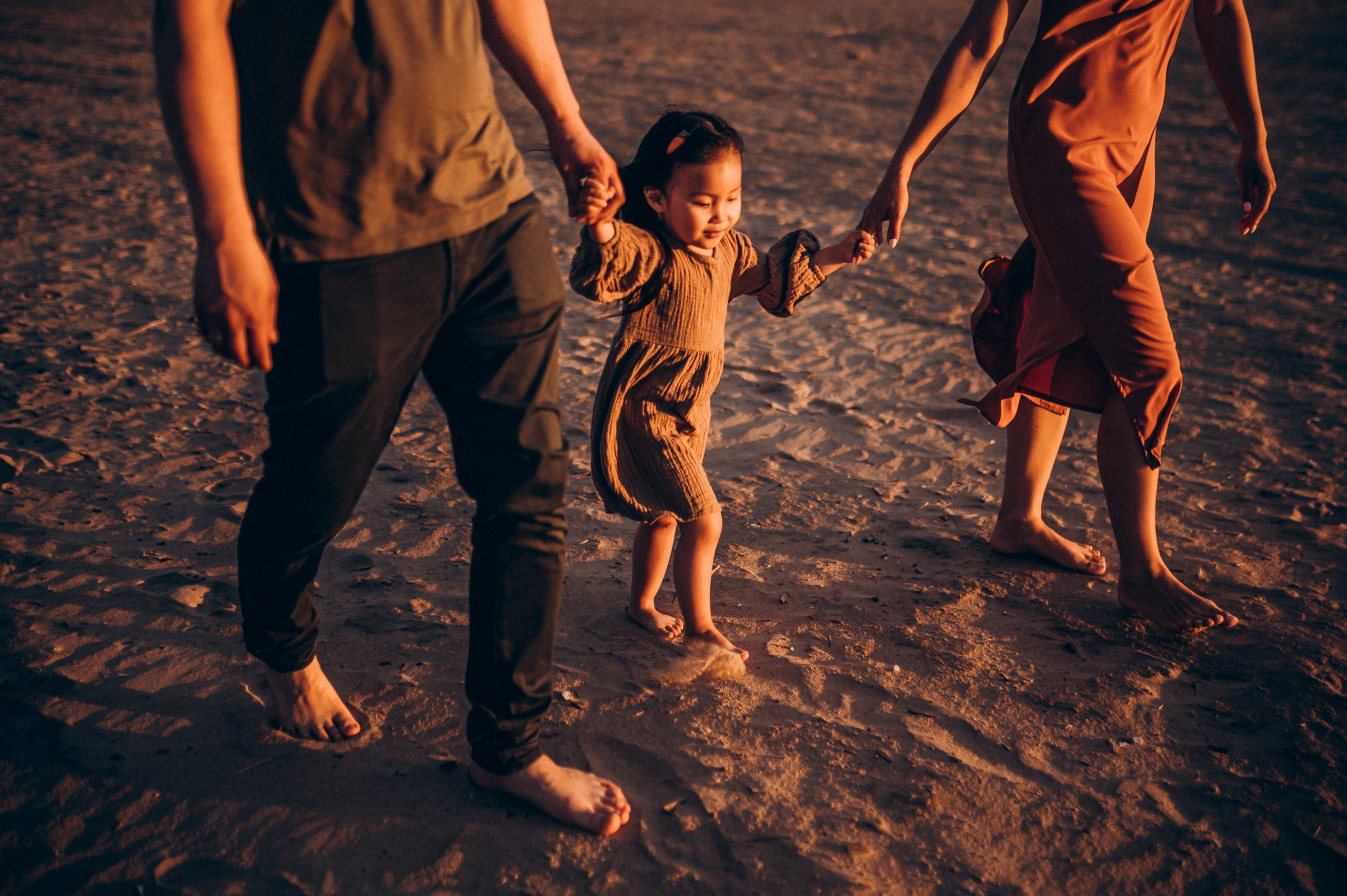Сестрорецк семейная. Фотограф ПИТЕР СПБ Надежда Баранова