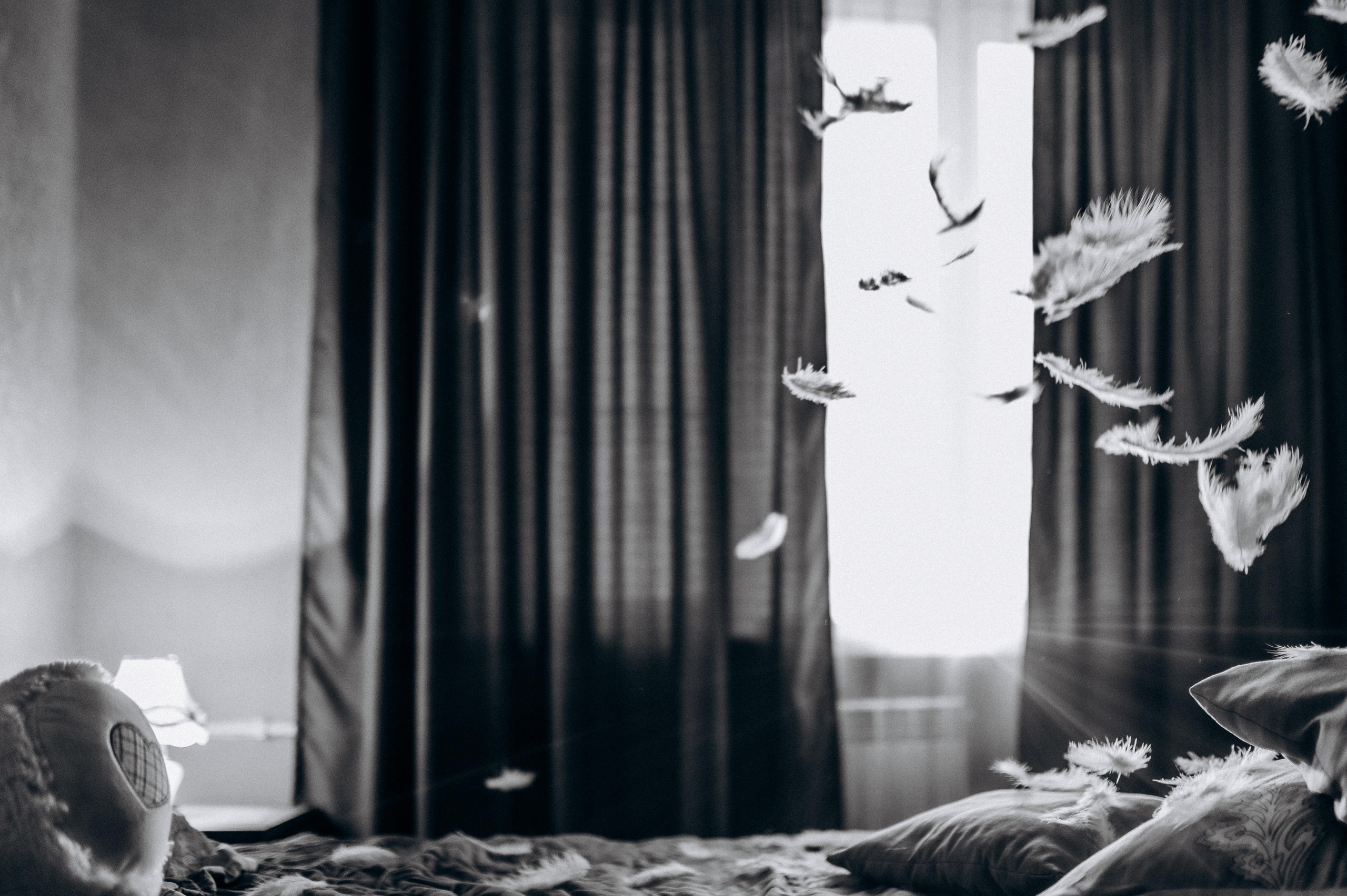 Домашняя фотосессия мама+дочь. Фотограф ПИТЕР СПБ Надежда Баранова