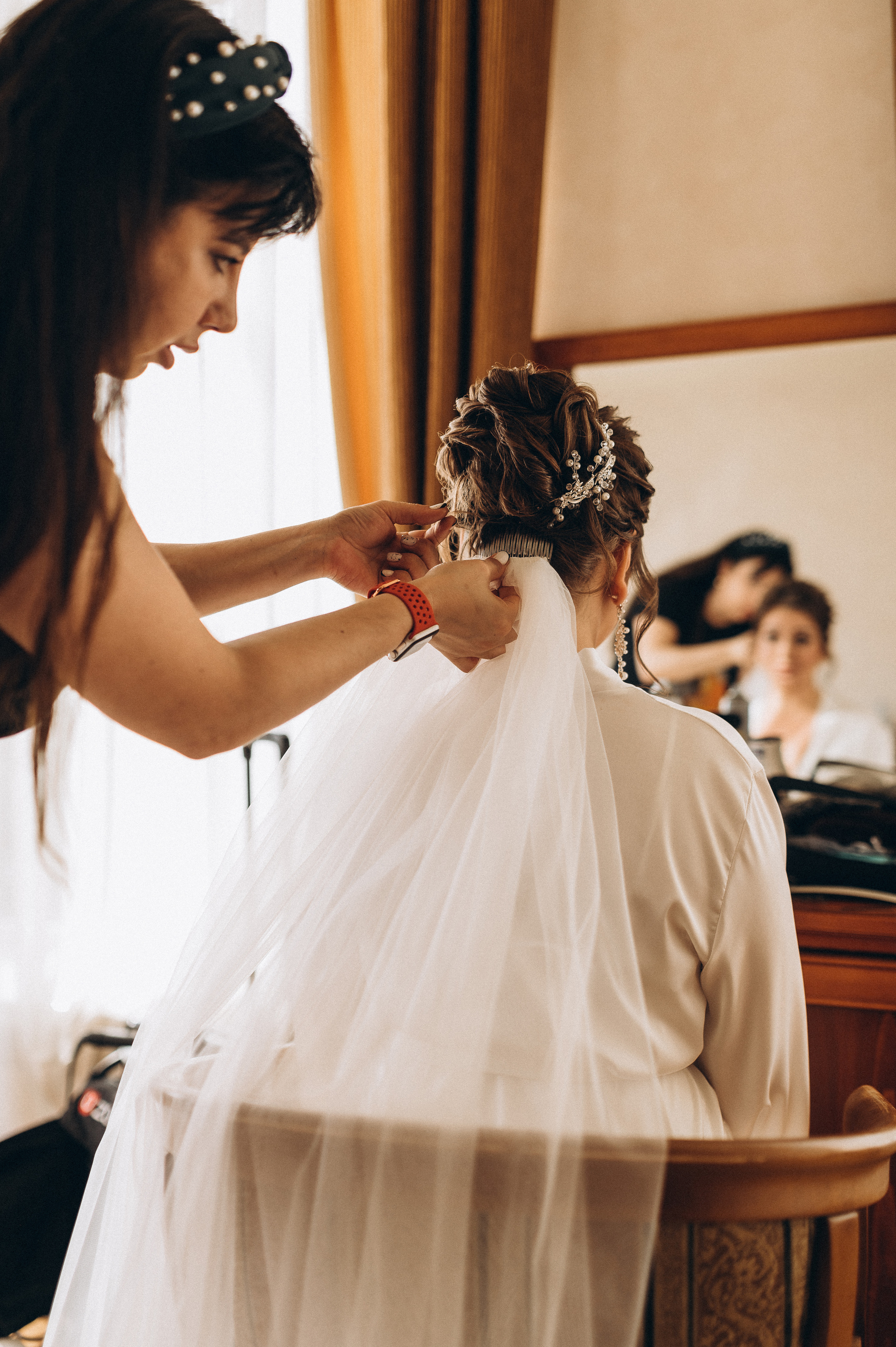 Мария и Алексей (свадебная на полный день). Фотограф ПИТЕР СПБ Надежда Баранова