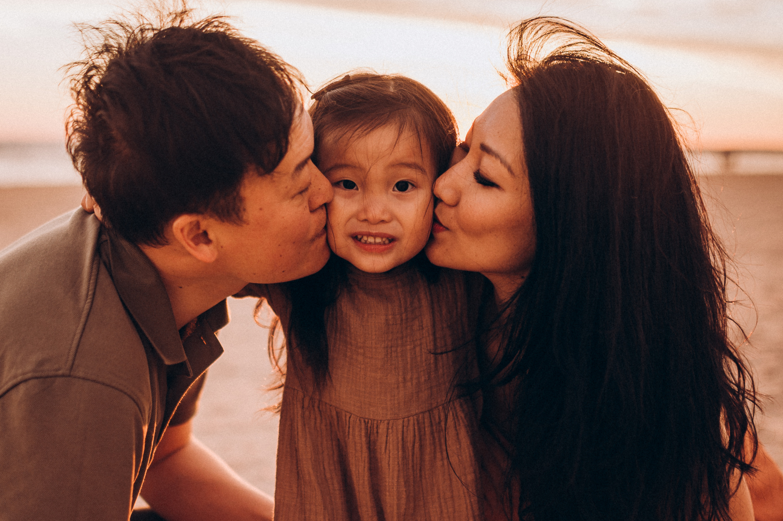 Сестрорецк семейная. Фотограф ПИТЕР СПБ Надежда Баранова