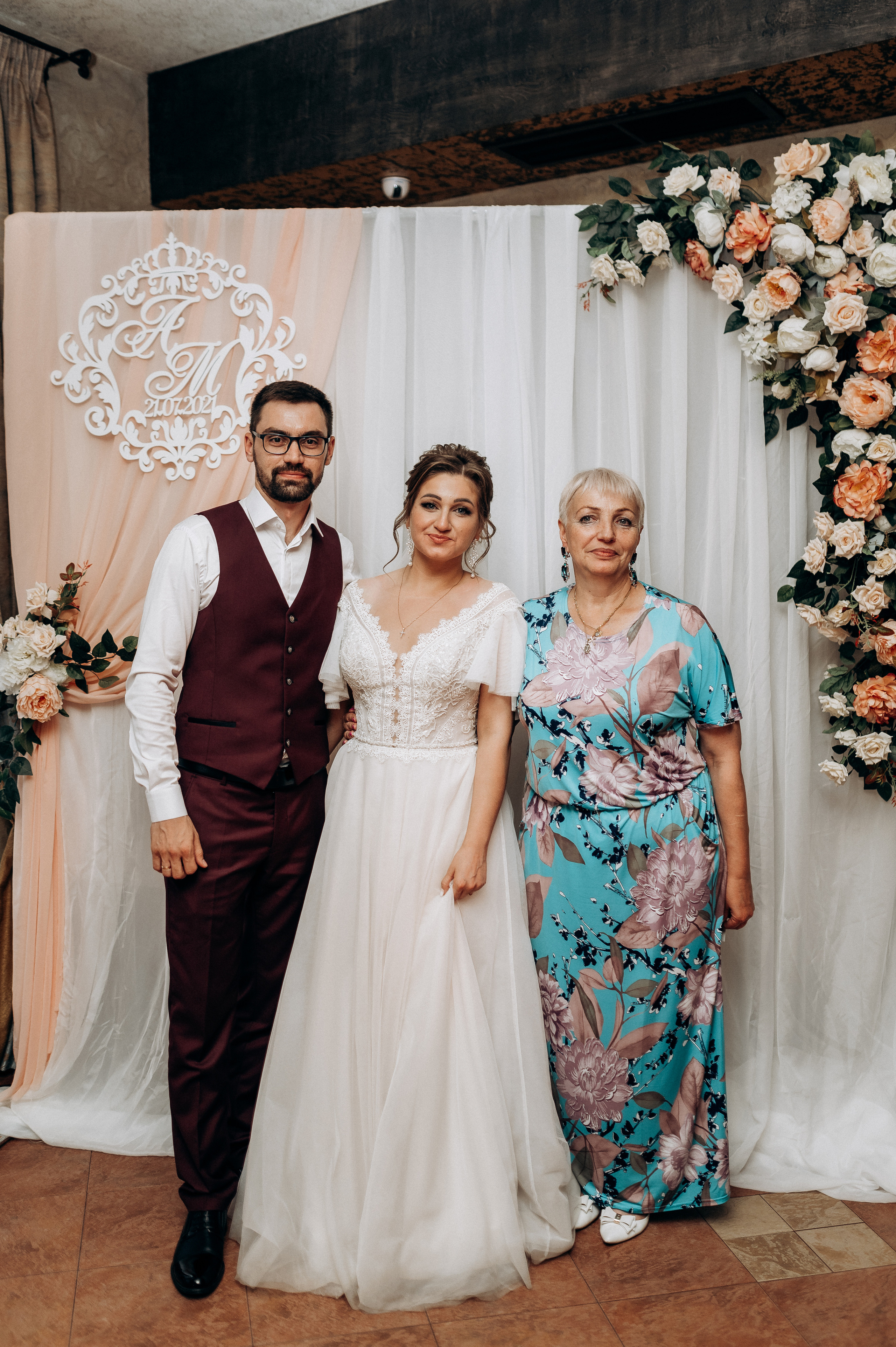 Мария и Алексей (свадебная на полный день). Фотограф ПИТЕР СПБ Надежда Баранова