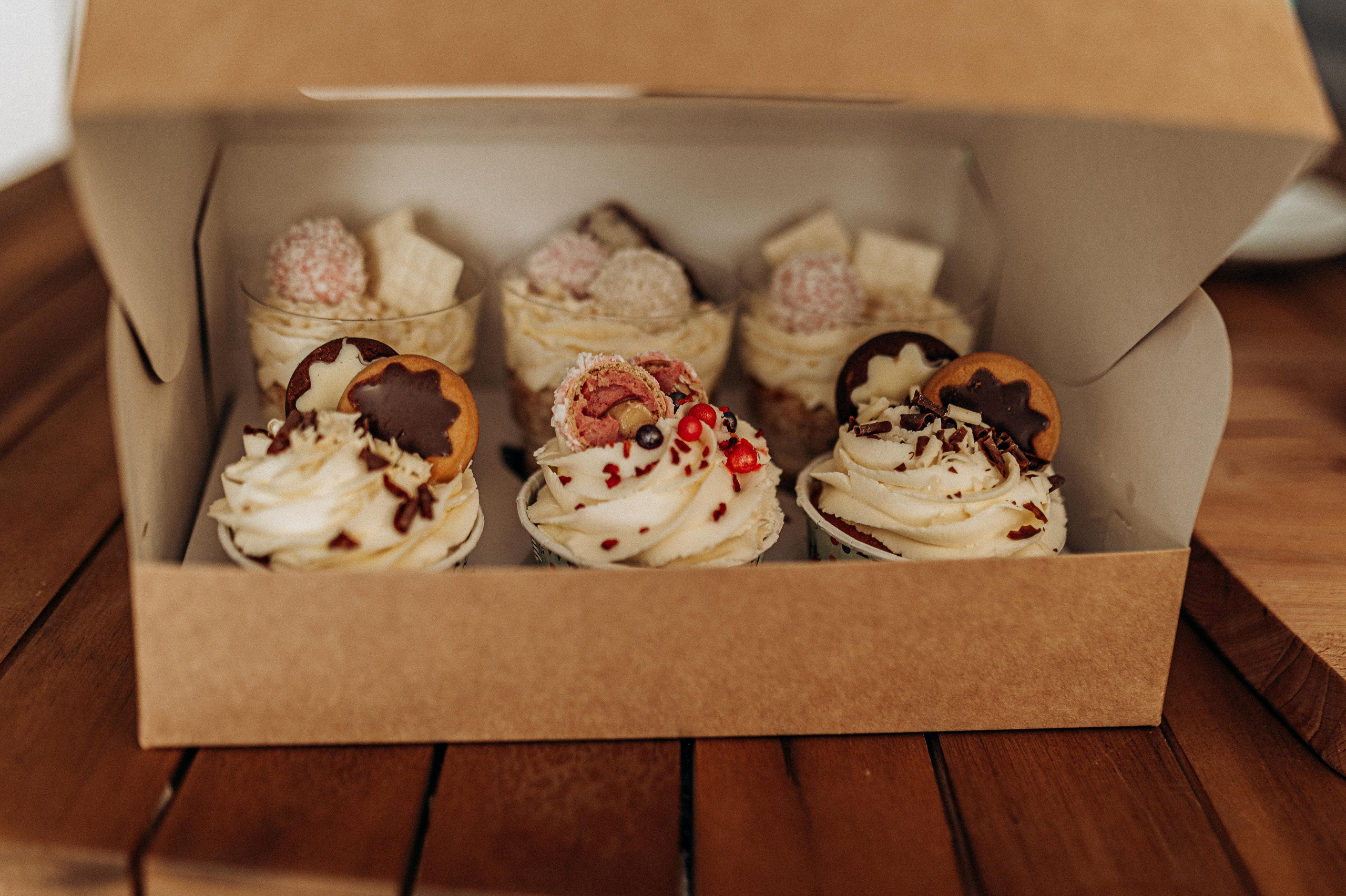 Контент кондитера Алены. Фотограф ПИТЕР СПБ Надежда Баранова