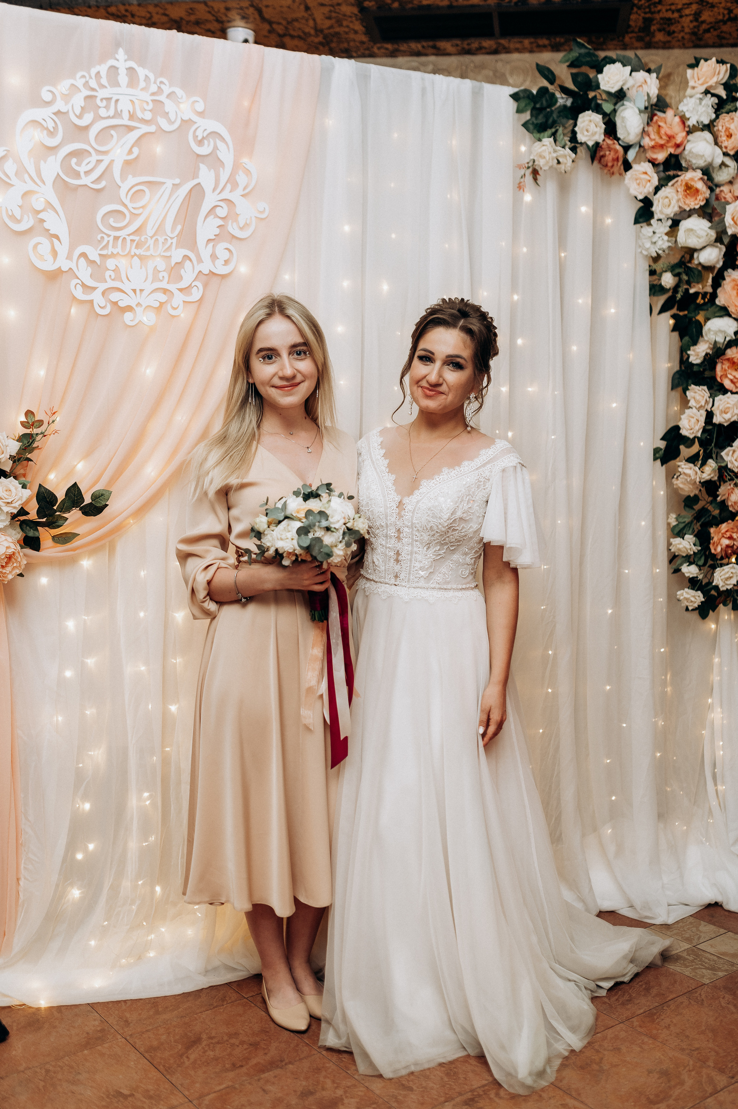 Мария и Алексей (свадебная на полный день). Фотограф ПИТЕР СПБ Надежда Баранова