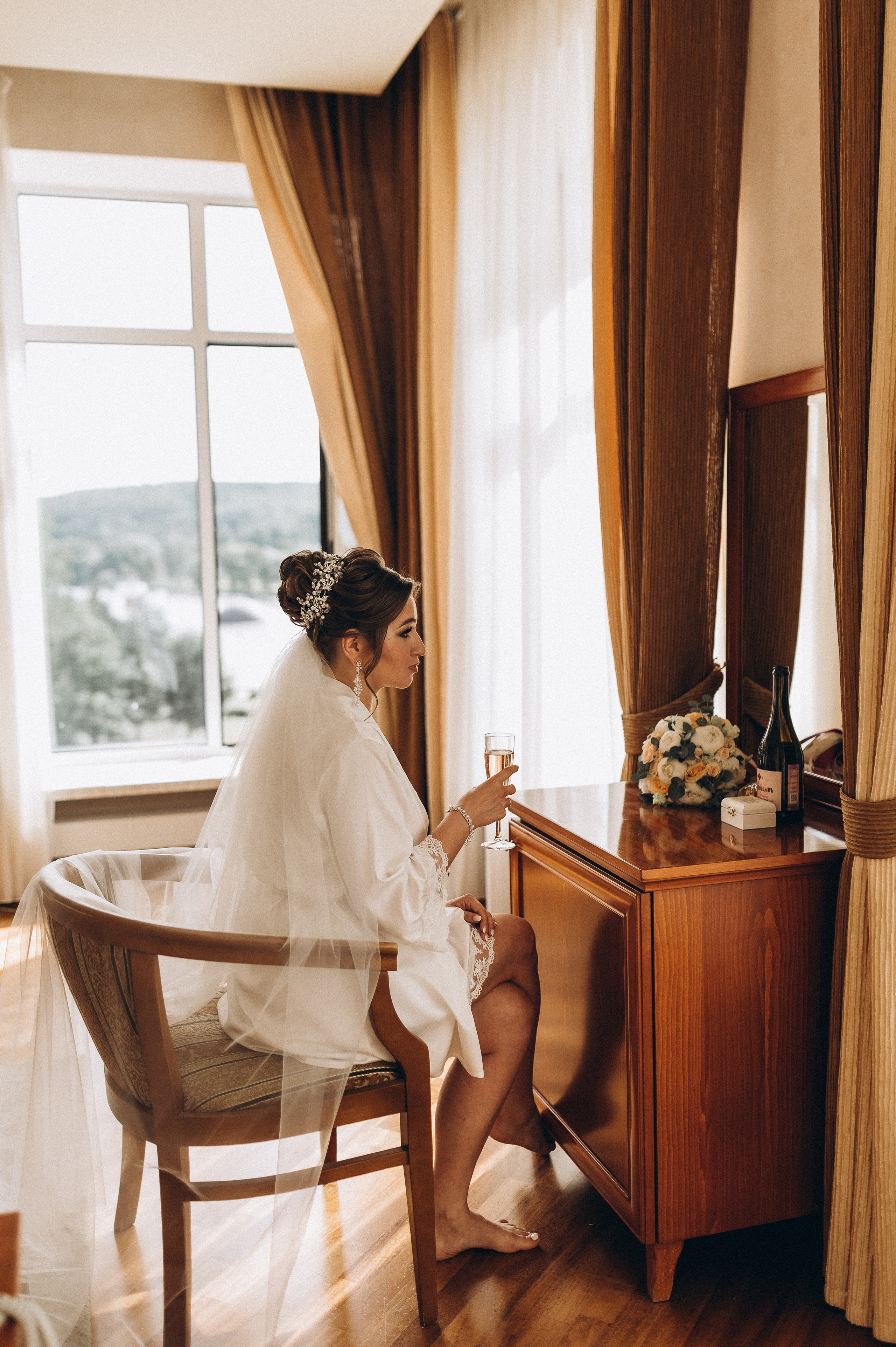 Мария и Алексей (свадебная на полный день). Фотограф ПИТЕР СПБ Надежда Баранова