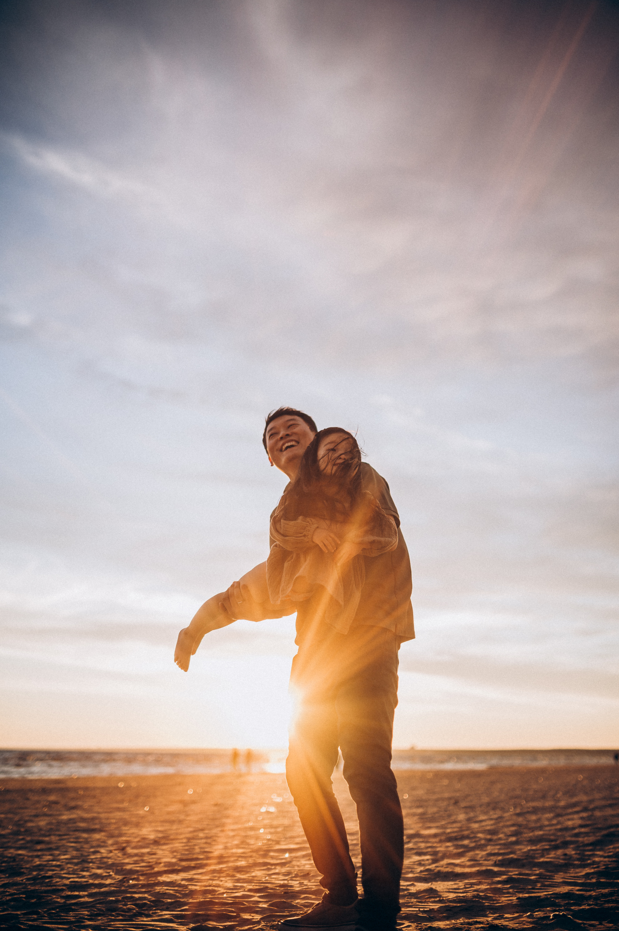 Сестрорецк семейная. Фотограф ПИТЕР СПБ Надежда Баранова