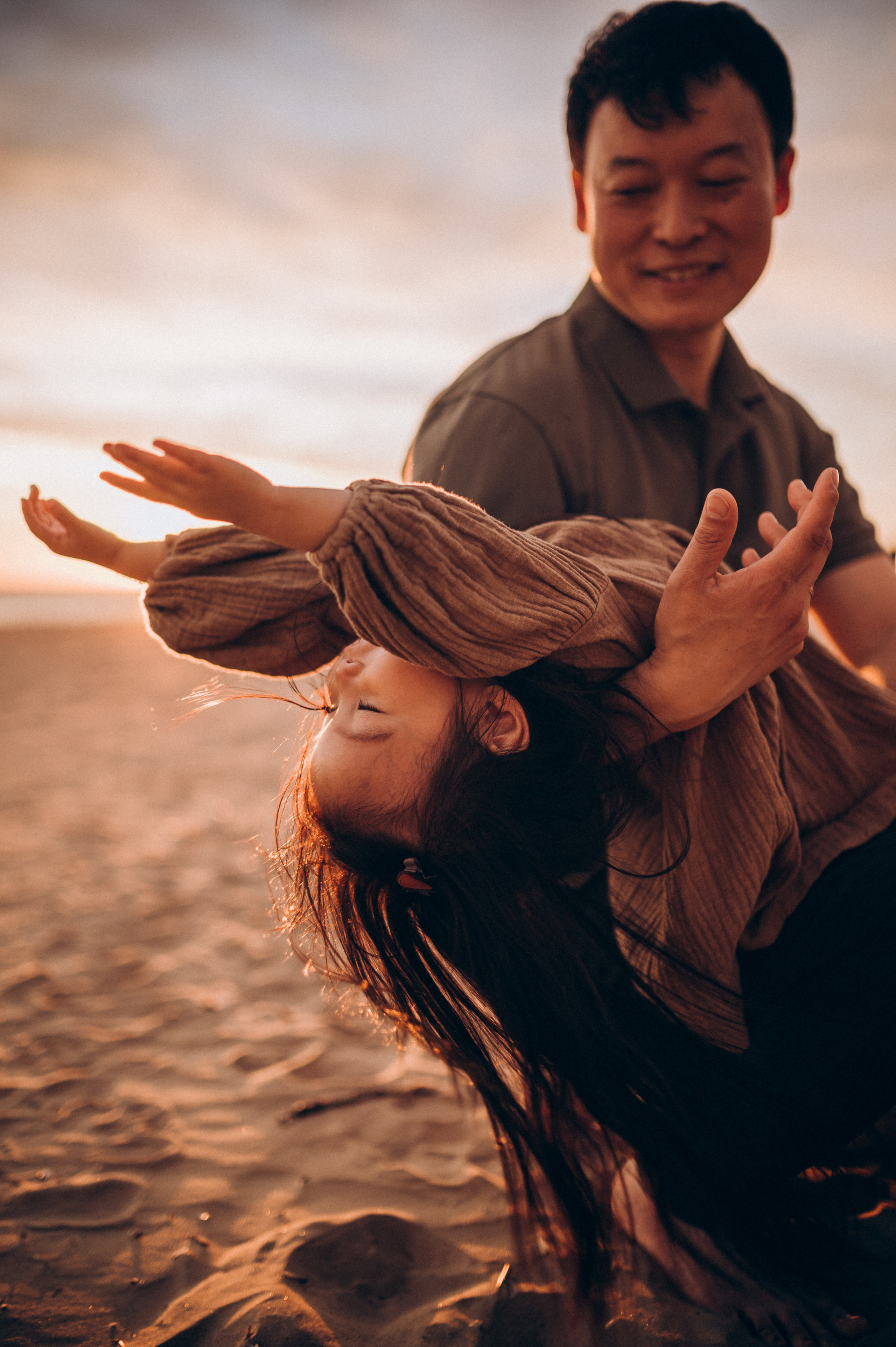 Сестрорецк семейная. Фотограф ПИТЕР СПБ Надежда Баранова